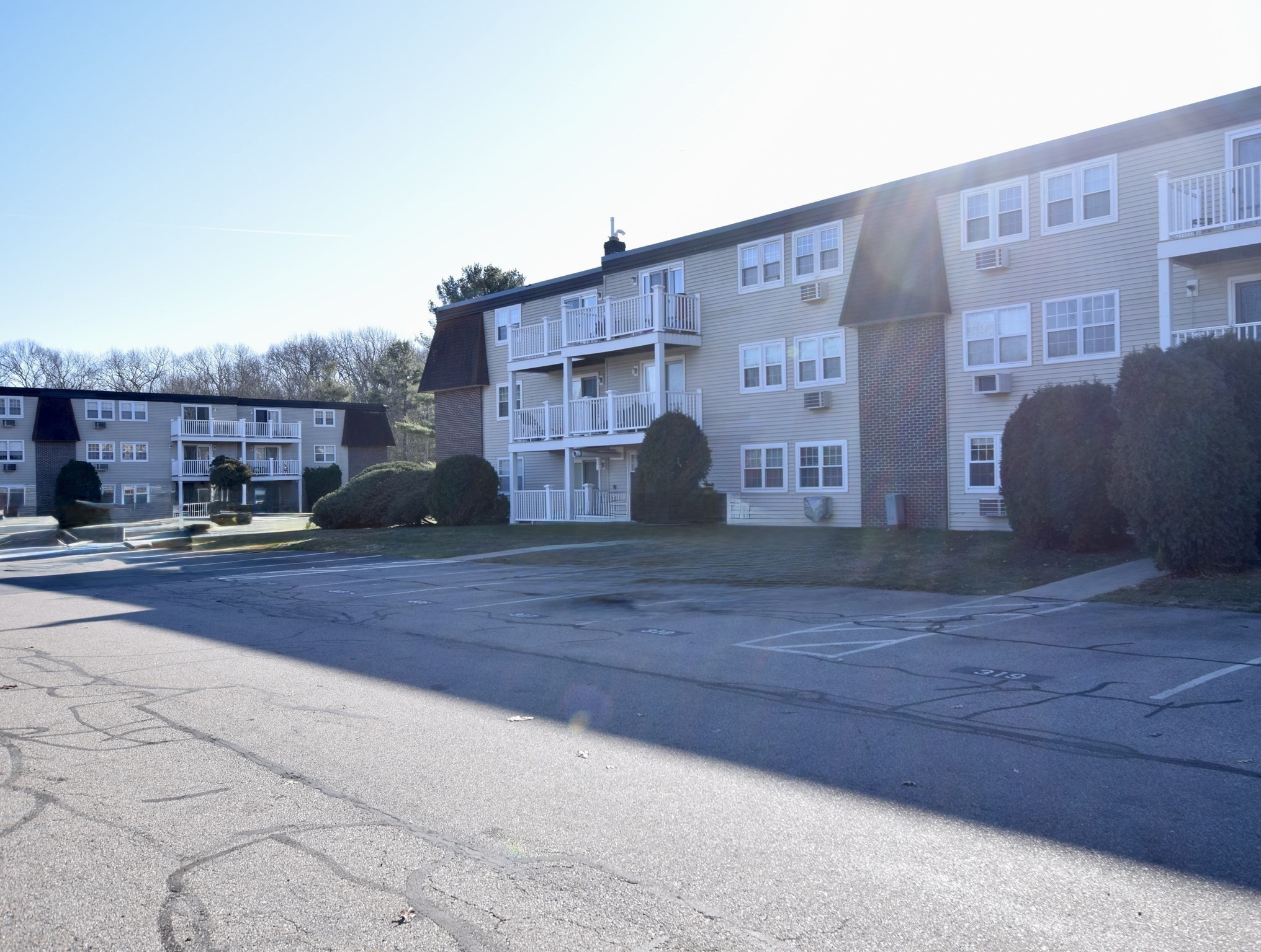 180 Main St. Unit B36, Bridgewater, MA 02324 - Image 23
