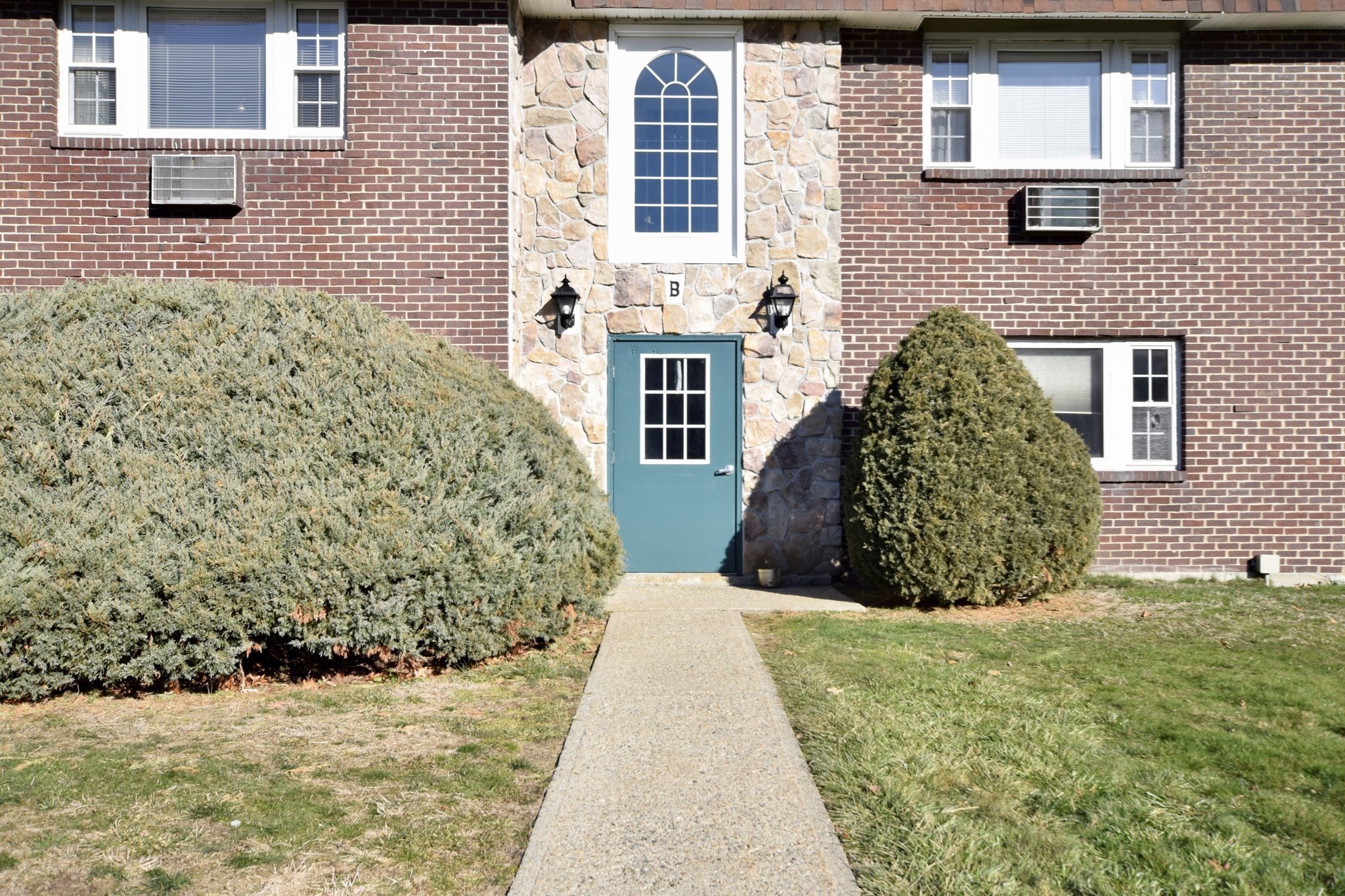 180 Main St. Unit B36, Bridgewater, MA 02324 - Image 27