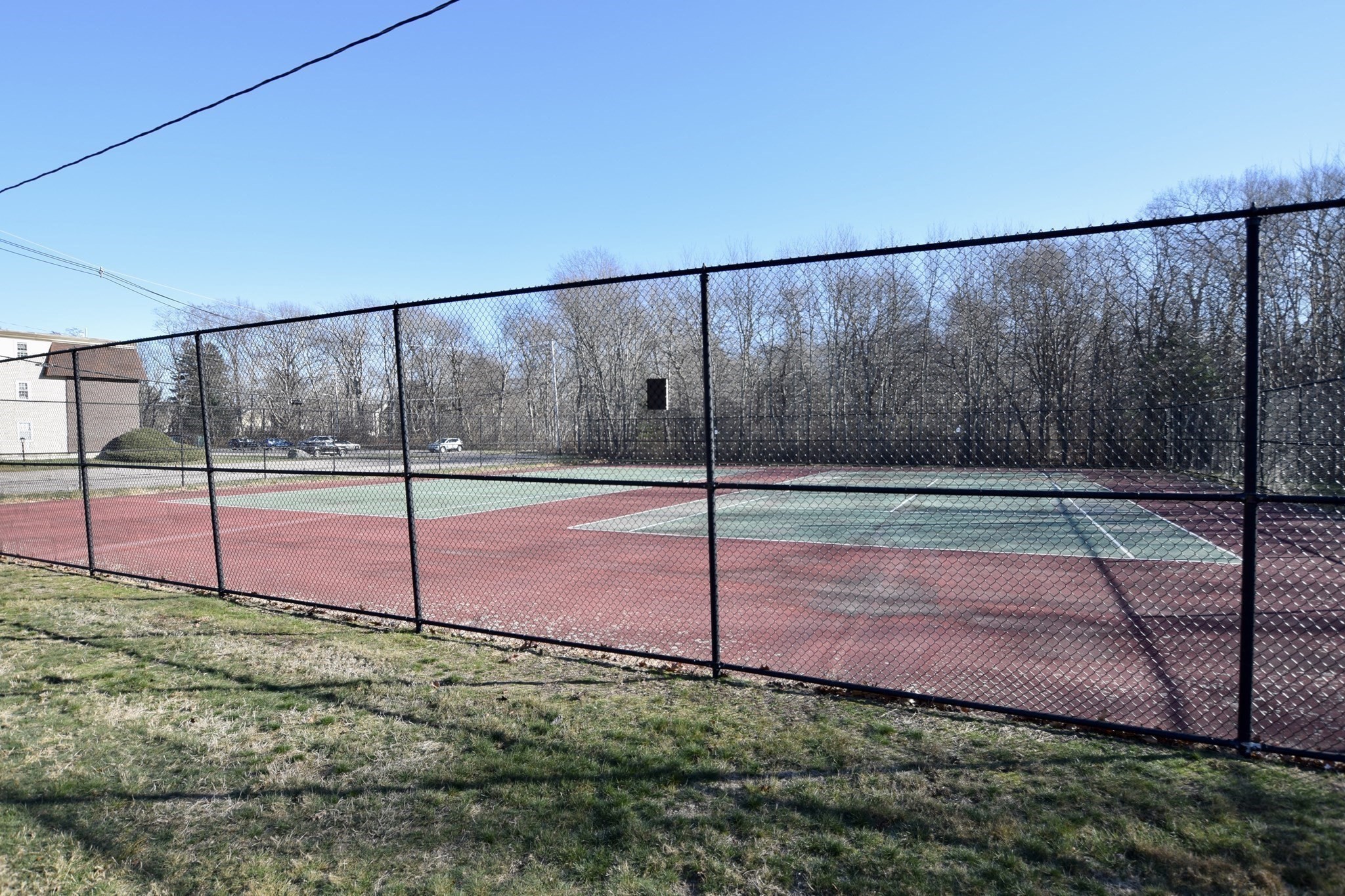 180 Main St. Unit B36, Bridgewater, MA 02324 - Image 30