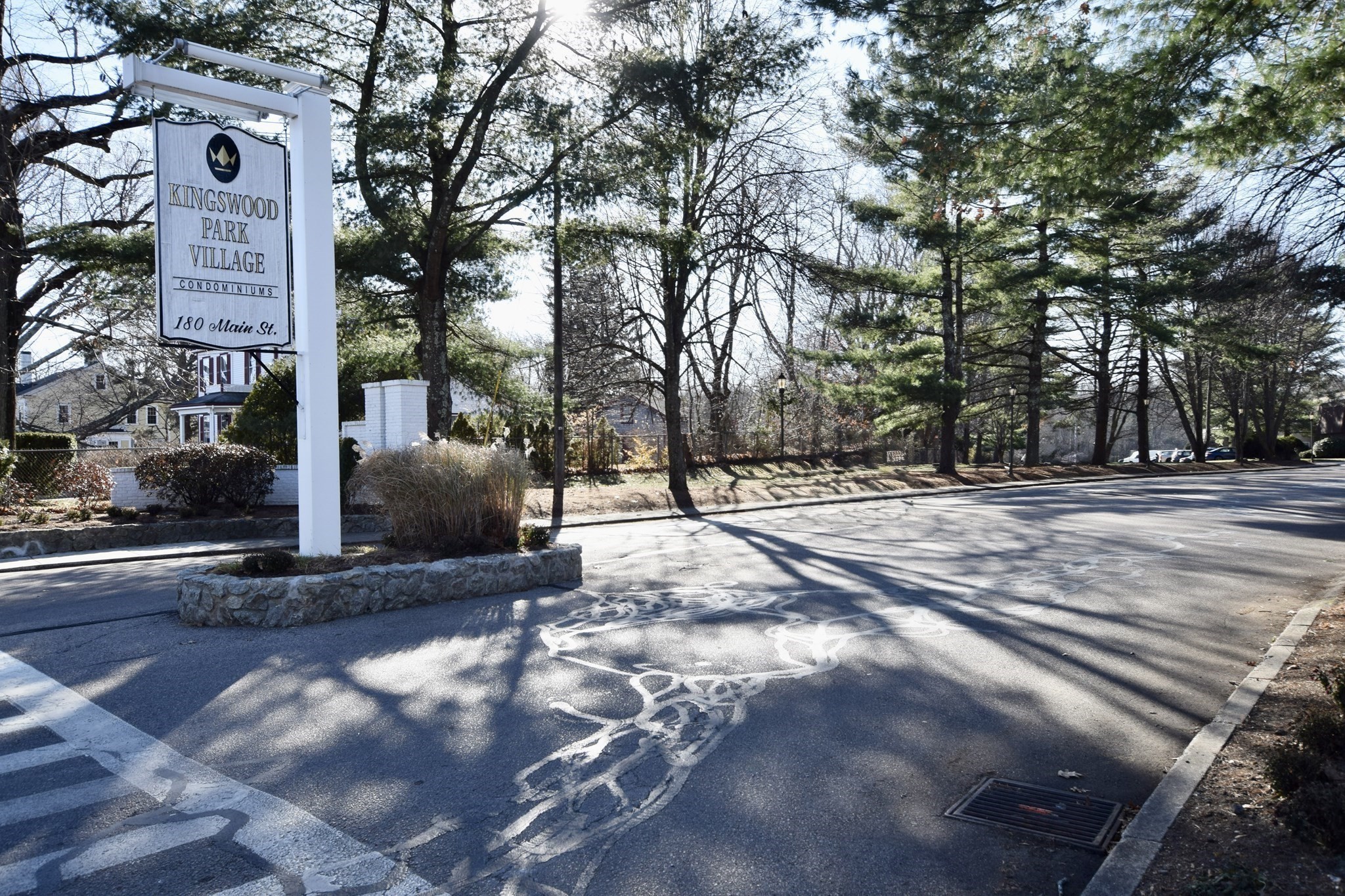 180 Main St. Unit B36, Bridgewater, MA 02324 - Image 33