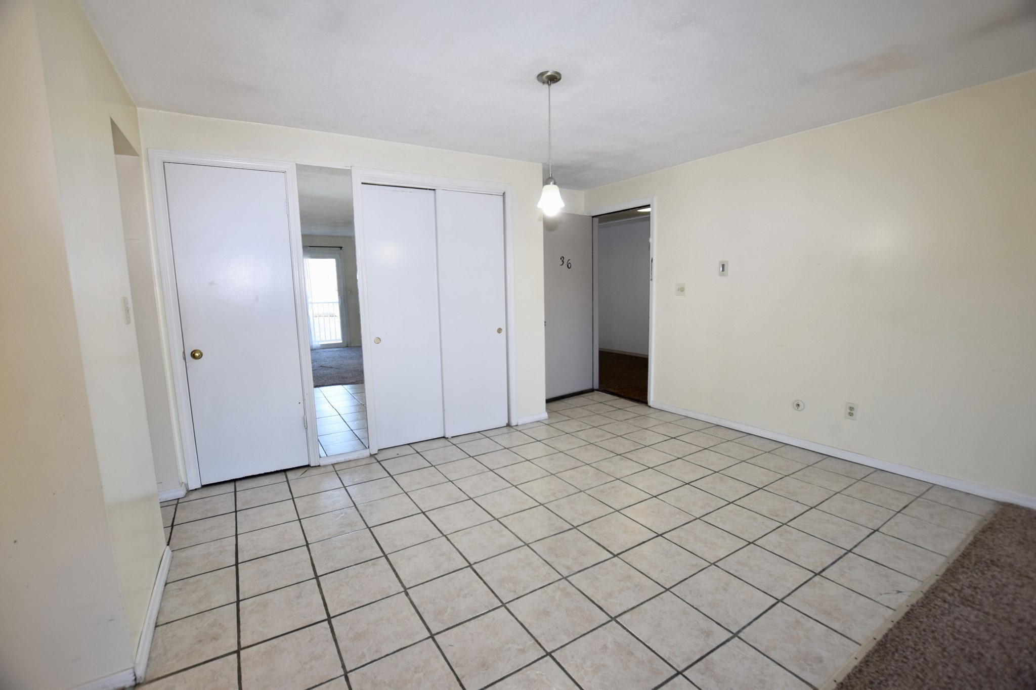 180 Main St. Unit B36, Bridgewater, MA 02324 - Image 5