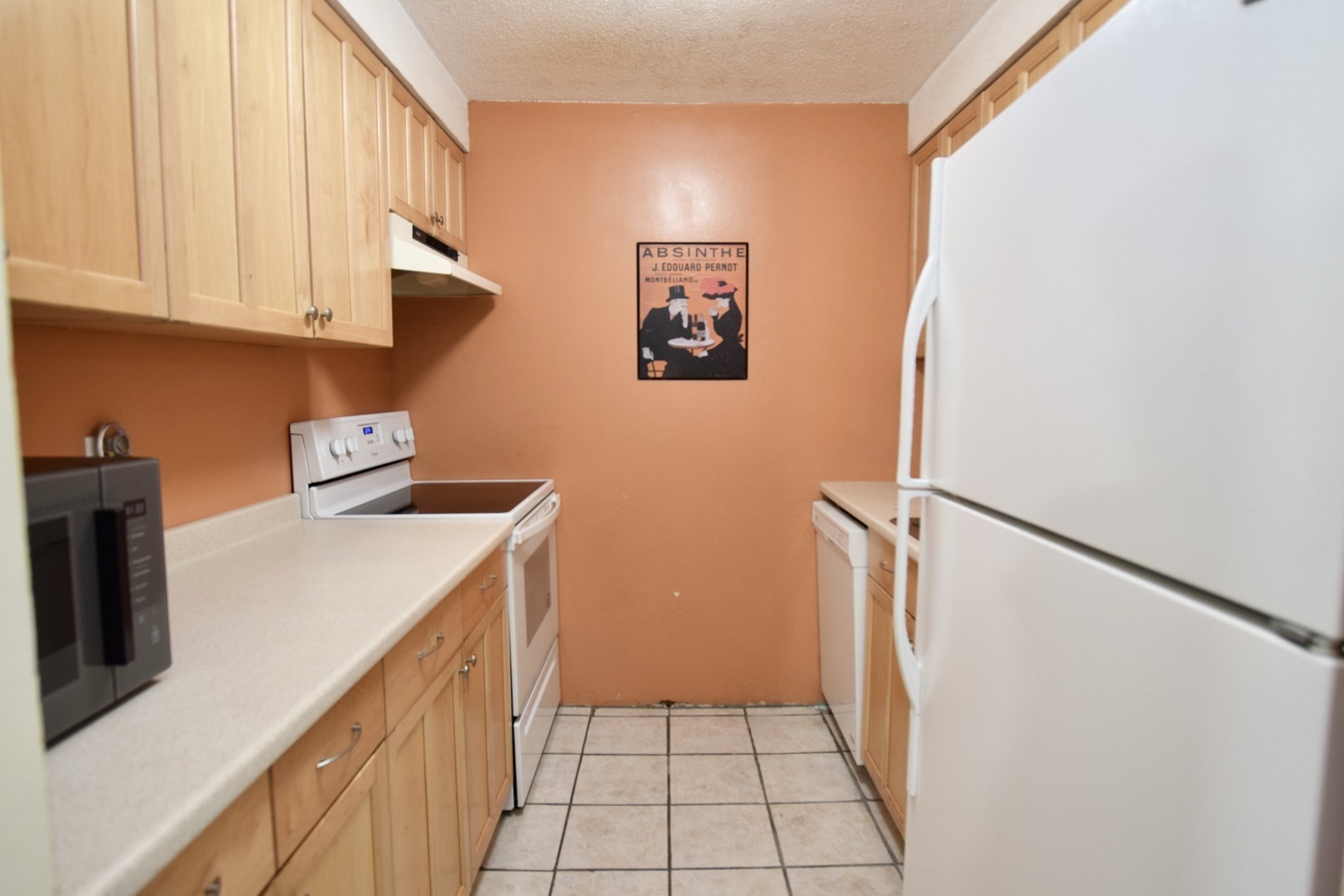 180 Main St. Unit B36, Bridgewater, MA 02324 - Image 6