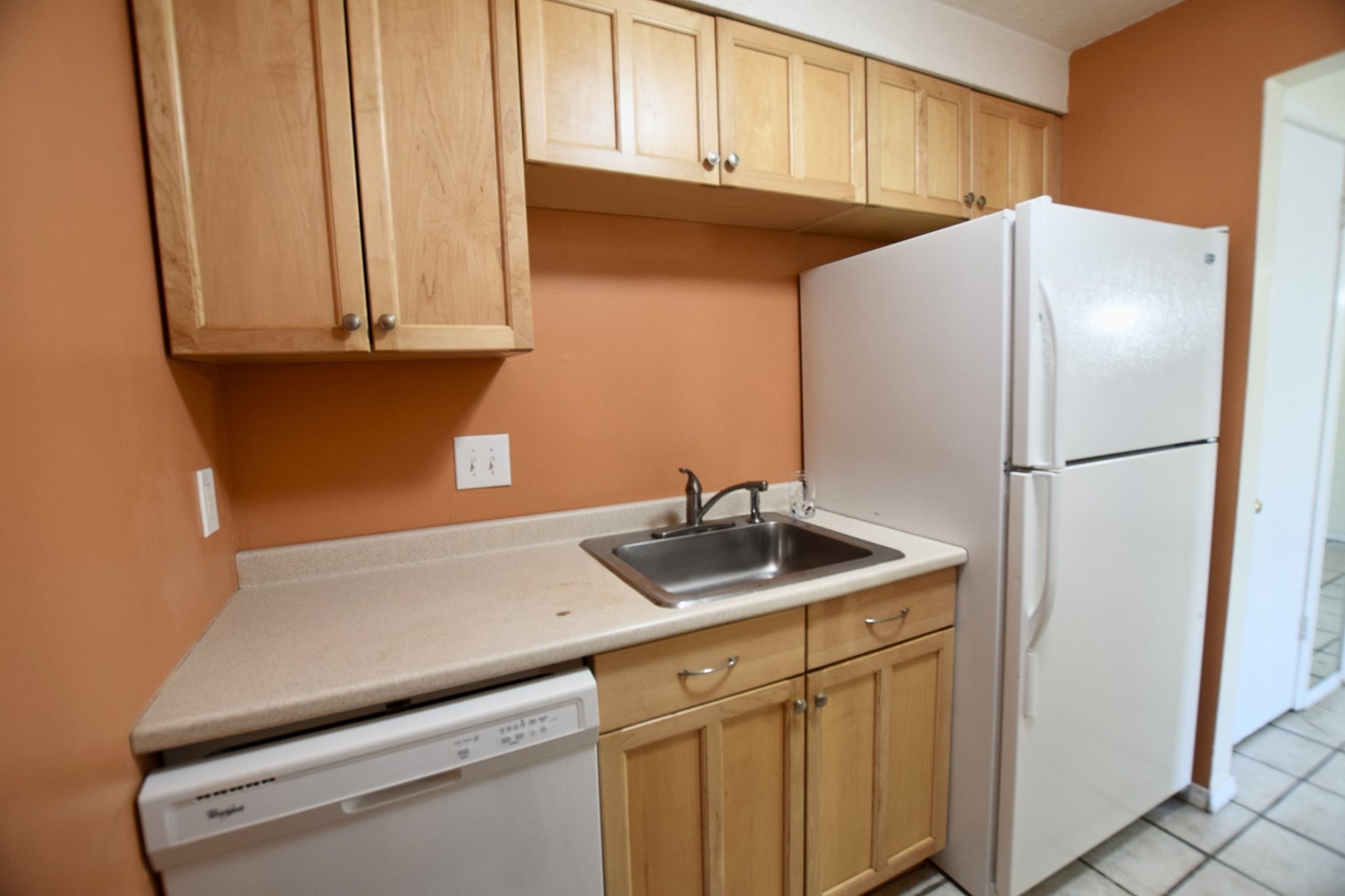 180 Main St. Unit B36, Bridgewater, MA 02324 - Image 8
