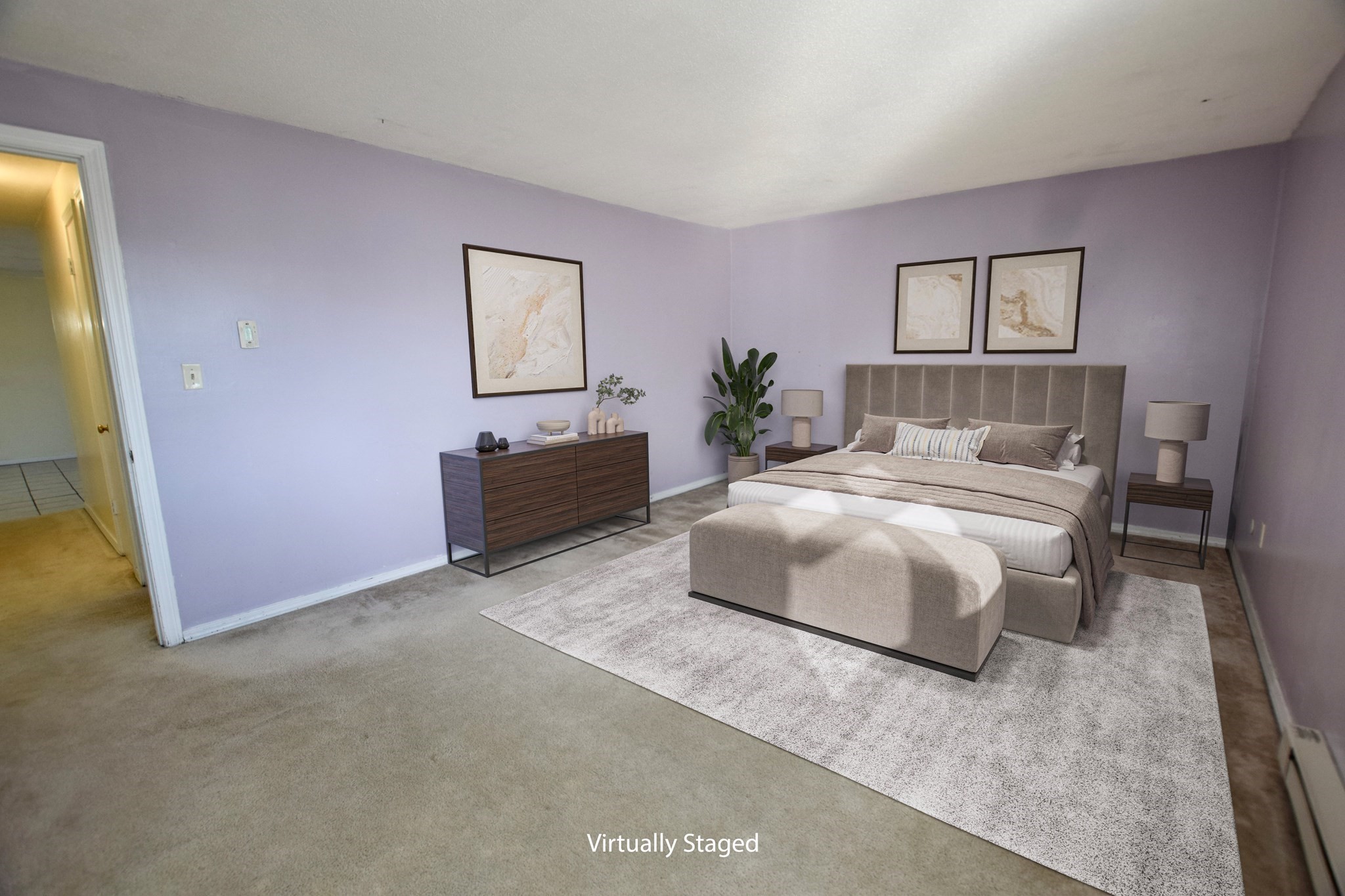 180 Main St. Unit B36, Bridgewater, MA 02324 - Image 9