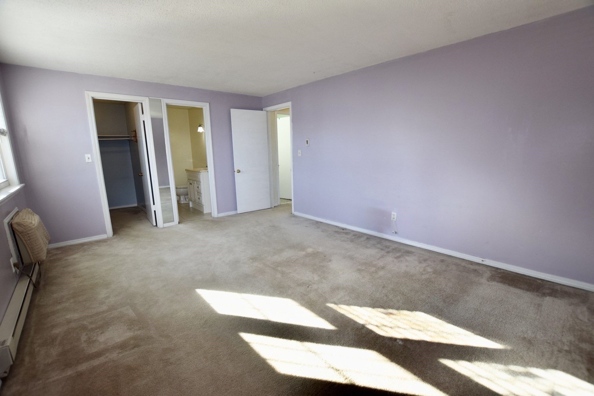 180 Main St. Unit B36, Bridgewater, MA 02324 - Image 10