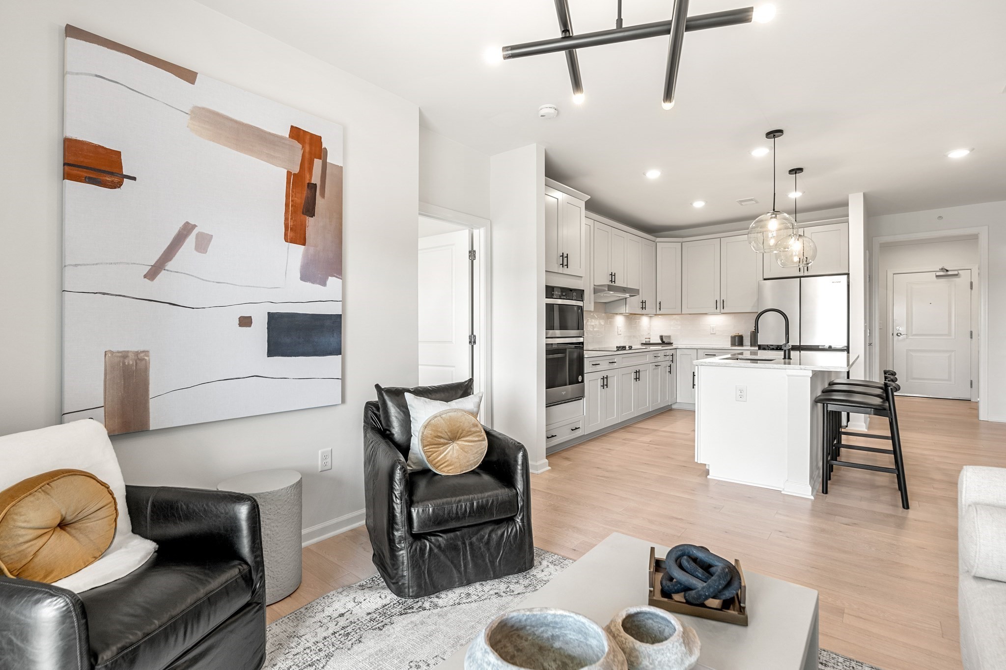 320 Martins Landing Unit 410, North Reading, MA 01864 - Image 13