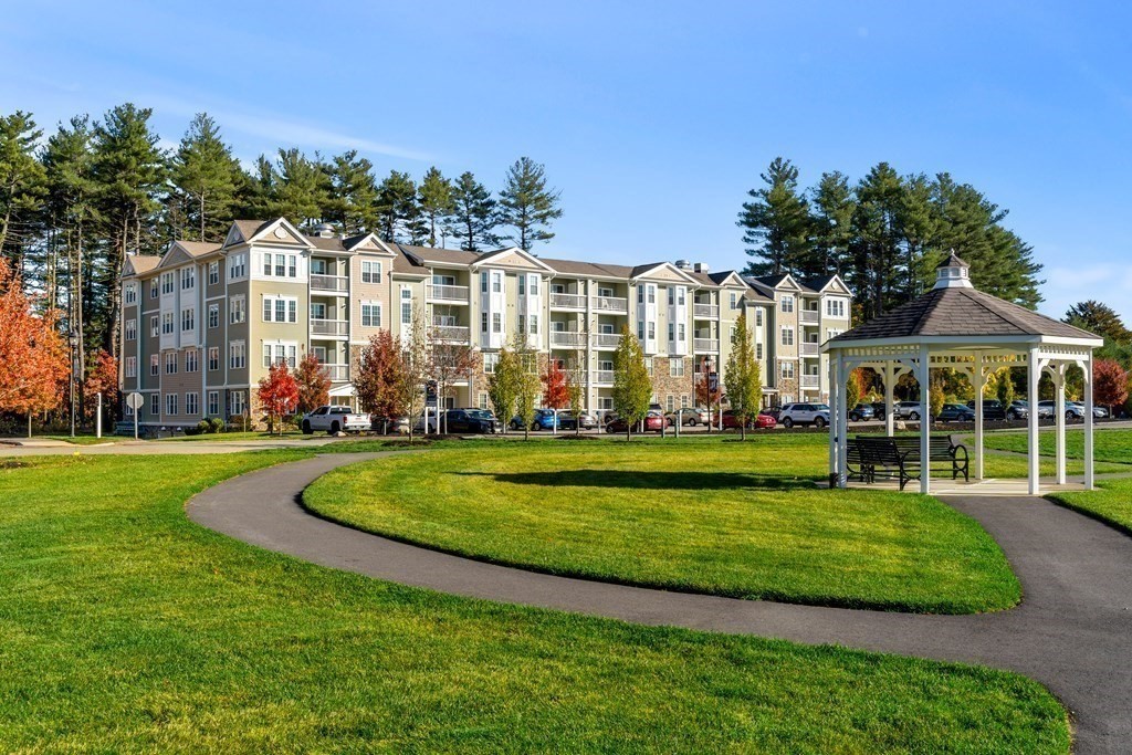 320 Martins Landing Unit 410, North Reading, MA 01864 - Image 34