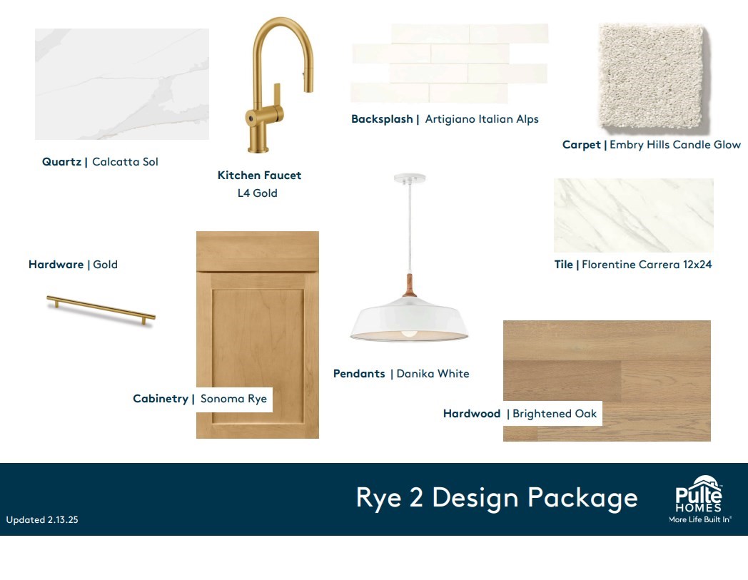 320 Martins Landing Unit 410, North Reading, MA 01864 - Image 36