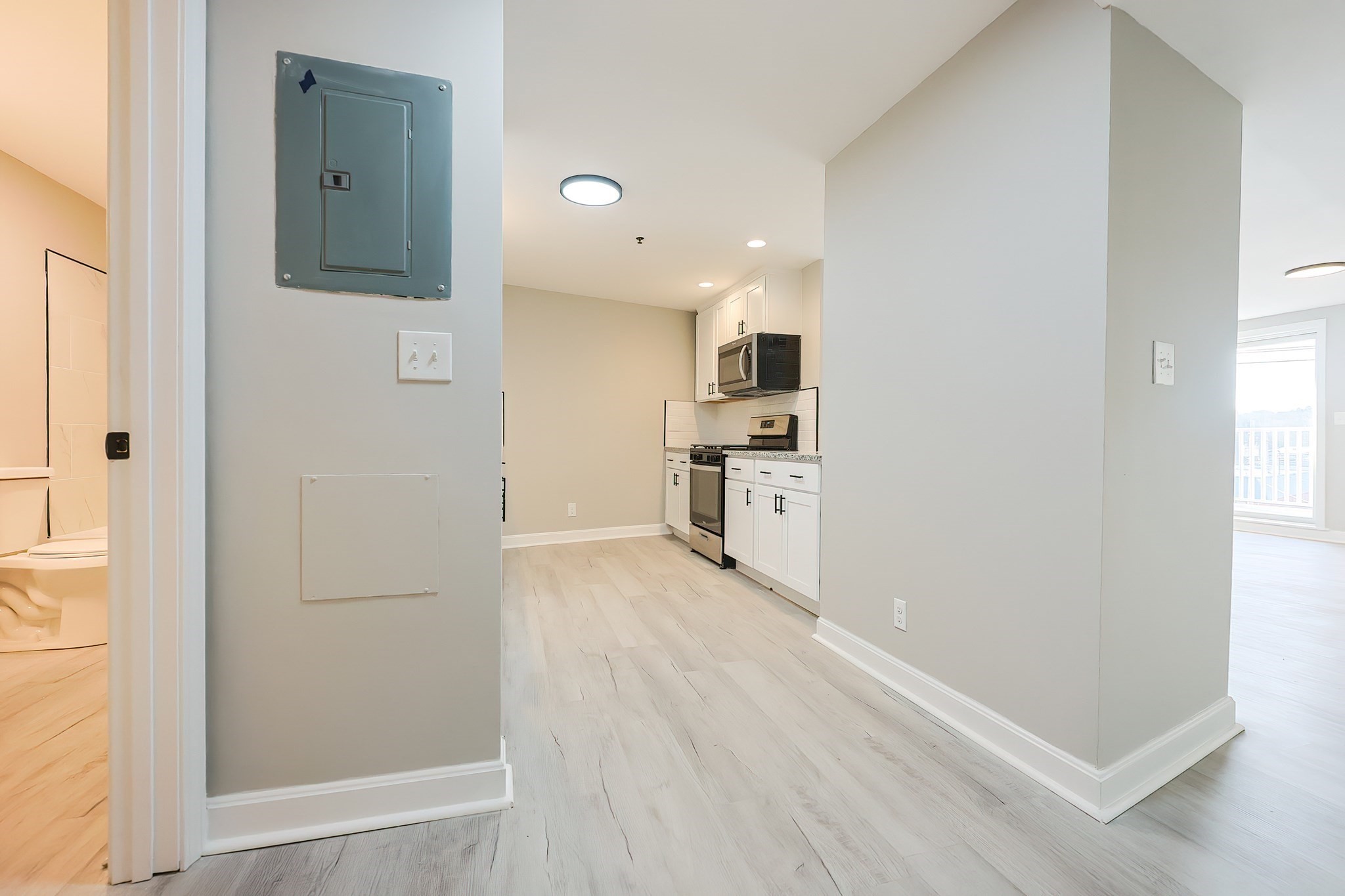 348 Rantoul Street Unit 202, Beverly, MA 01915 - Image 11