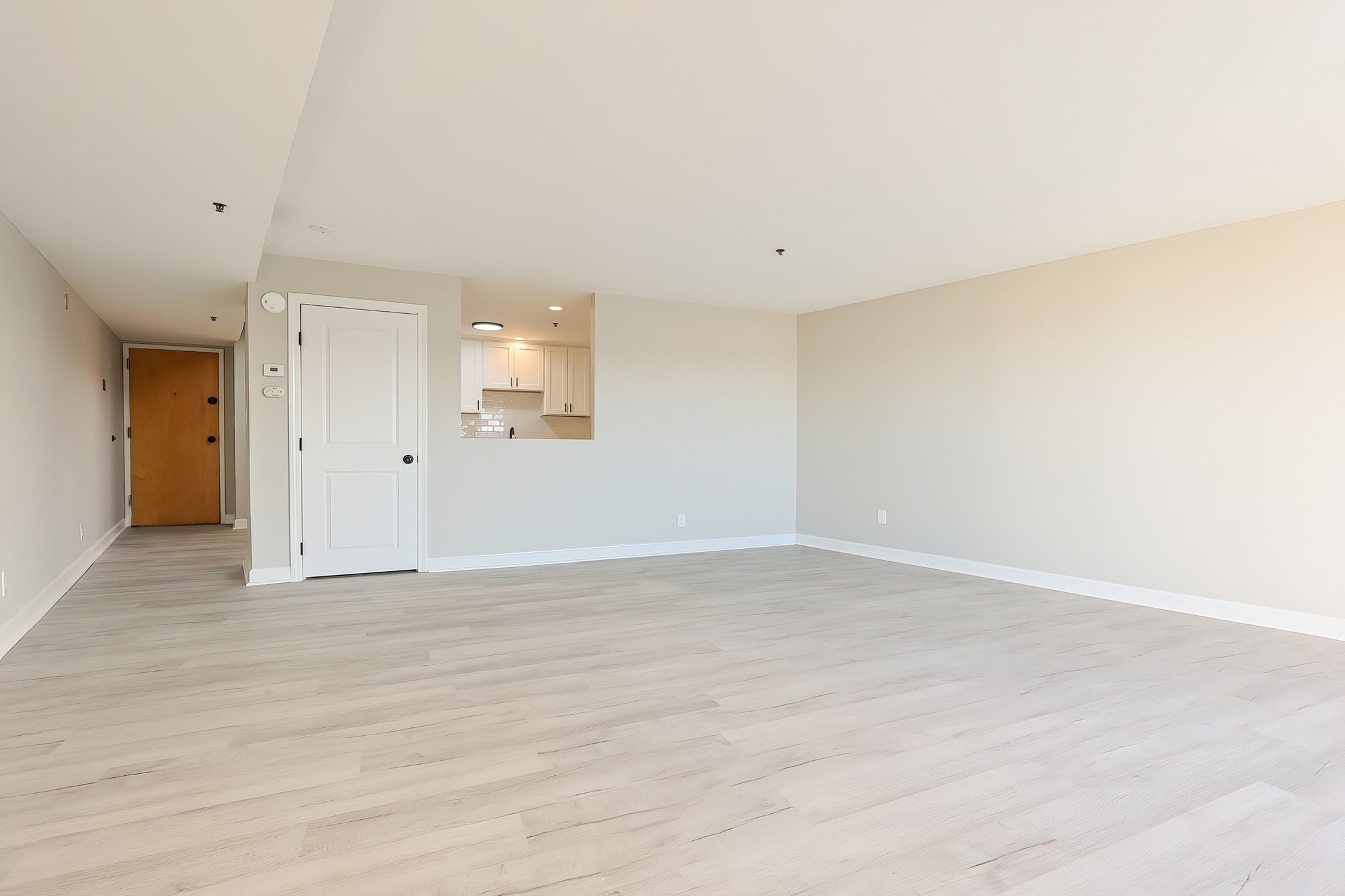 348 Rantoul Street Unit 202, Beverly, MA 01915 - Image 16