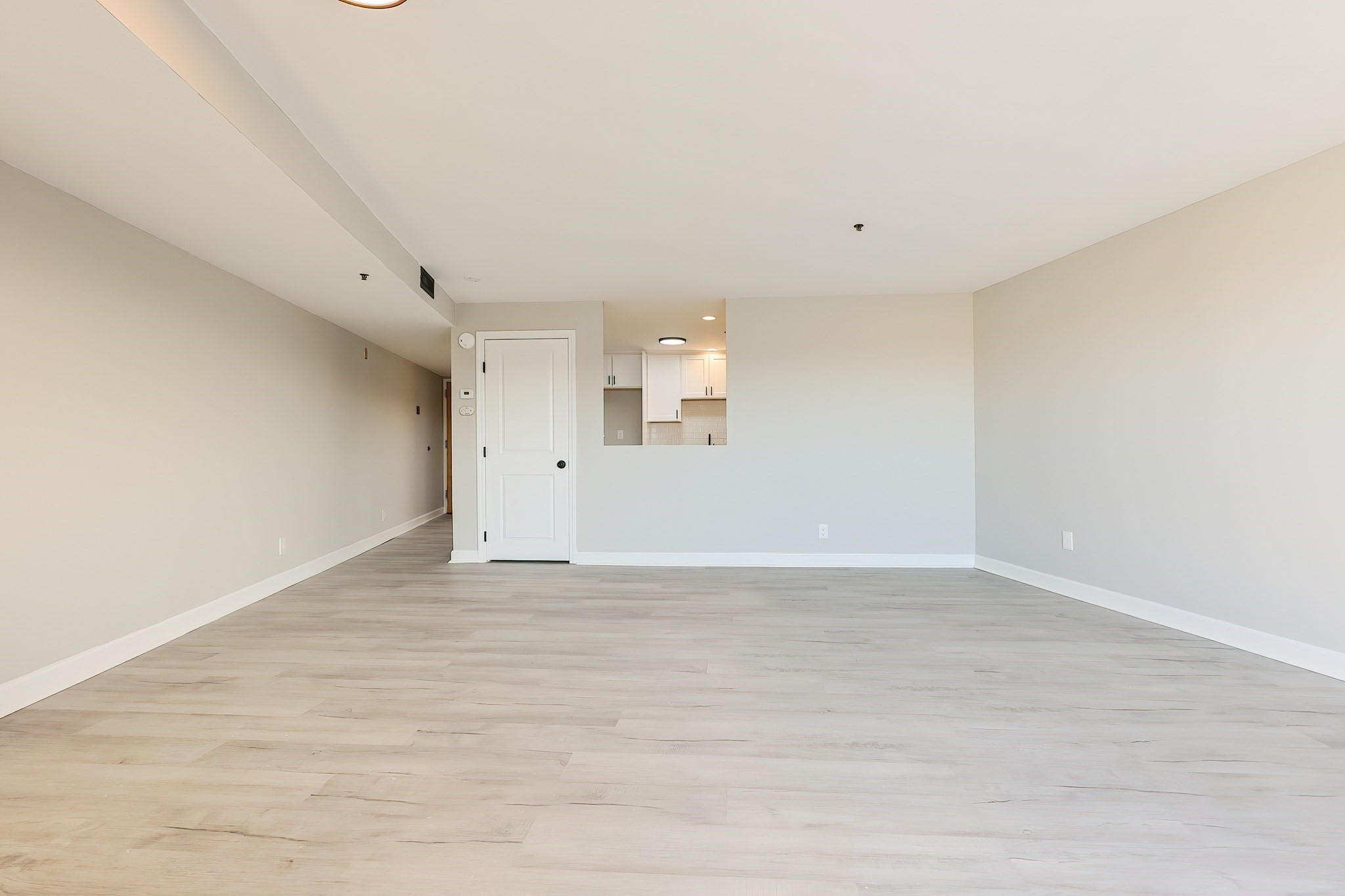 348 Rantoul Street Unit 202, Beverly, MA 01915 - Image 17