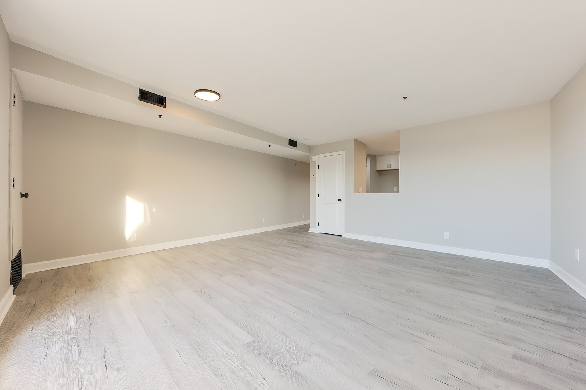 348 Rantoul Street Unit 202, Beverly, MA 01915 - Image 18