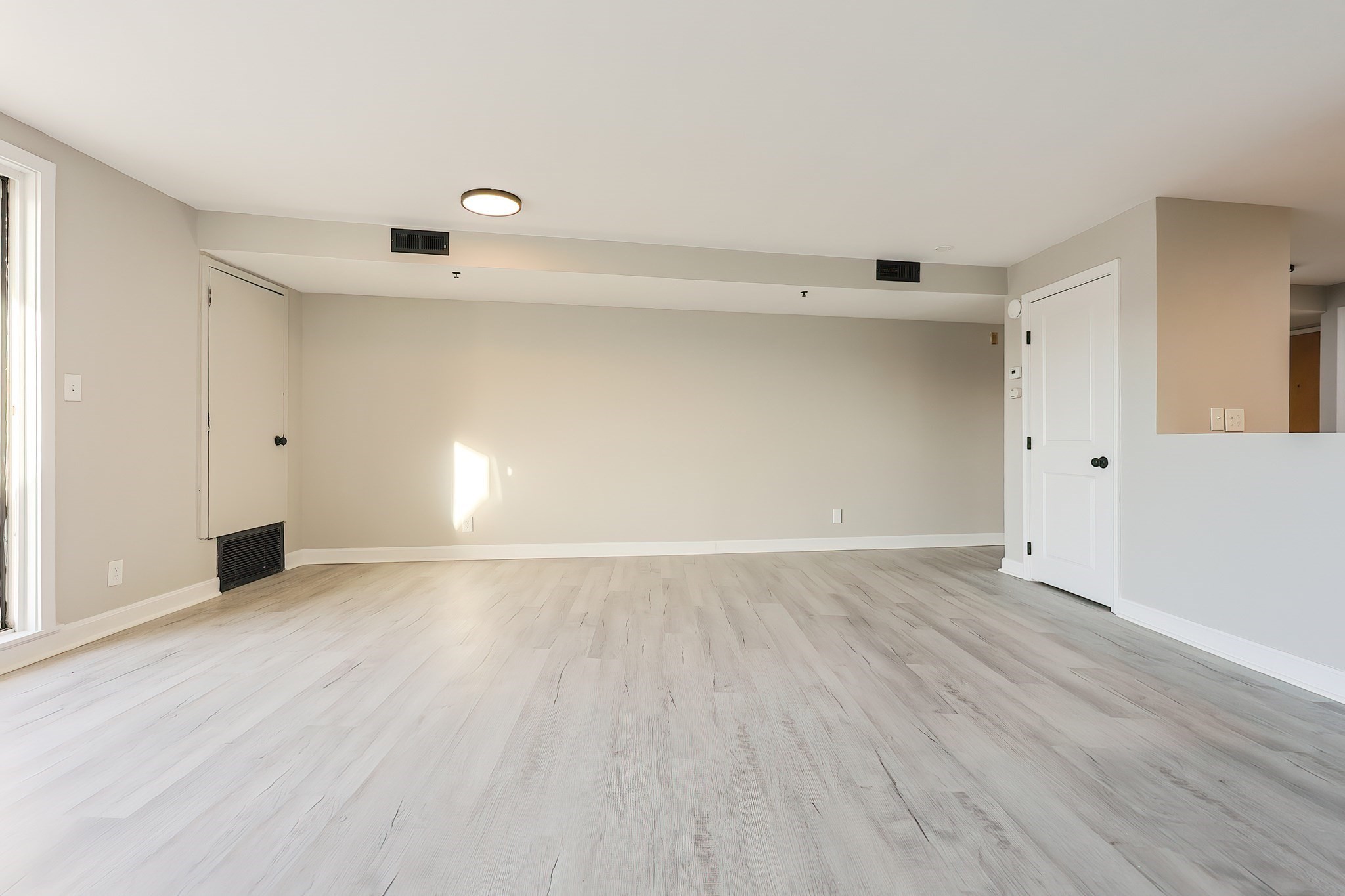 348 Rantoul Street Unit 202, Beverly, MA 01915 - Image 20