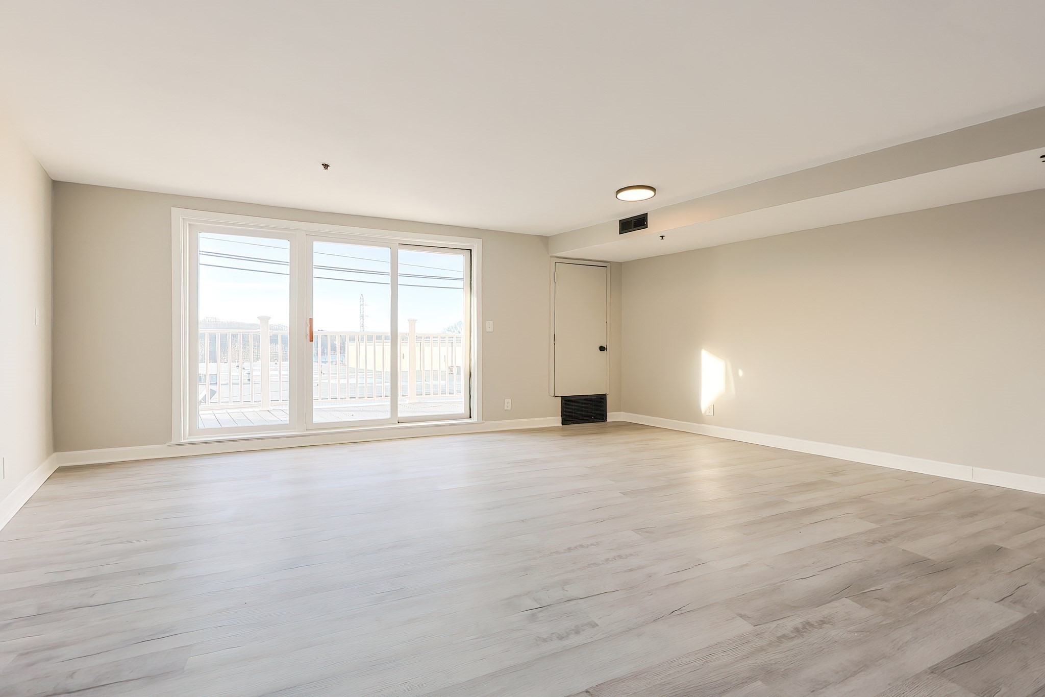 348 Rantoul Street Unit 202, Beverly, MA 01915 - Image 22