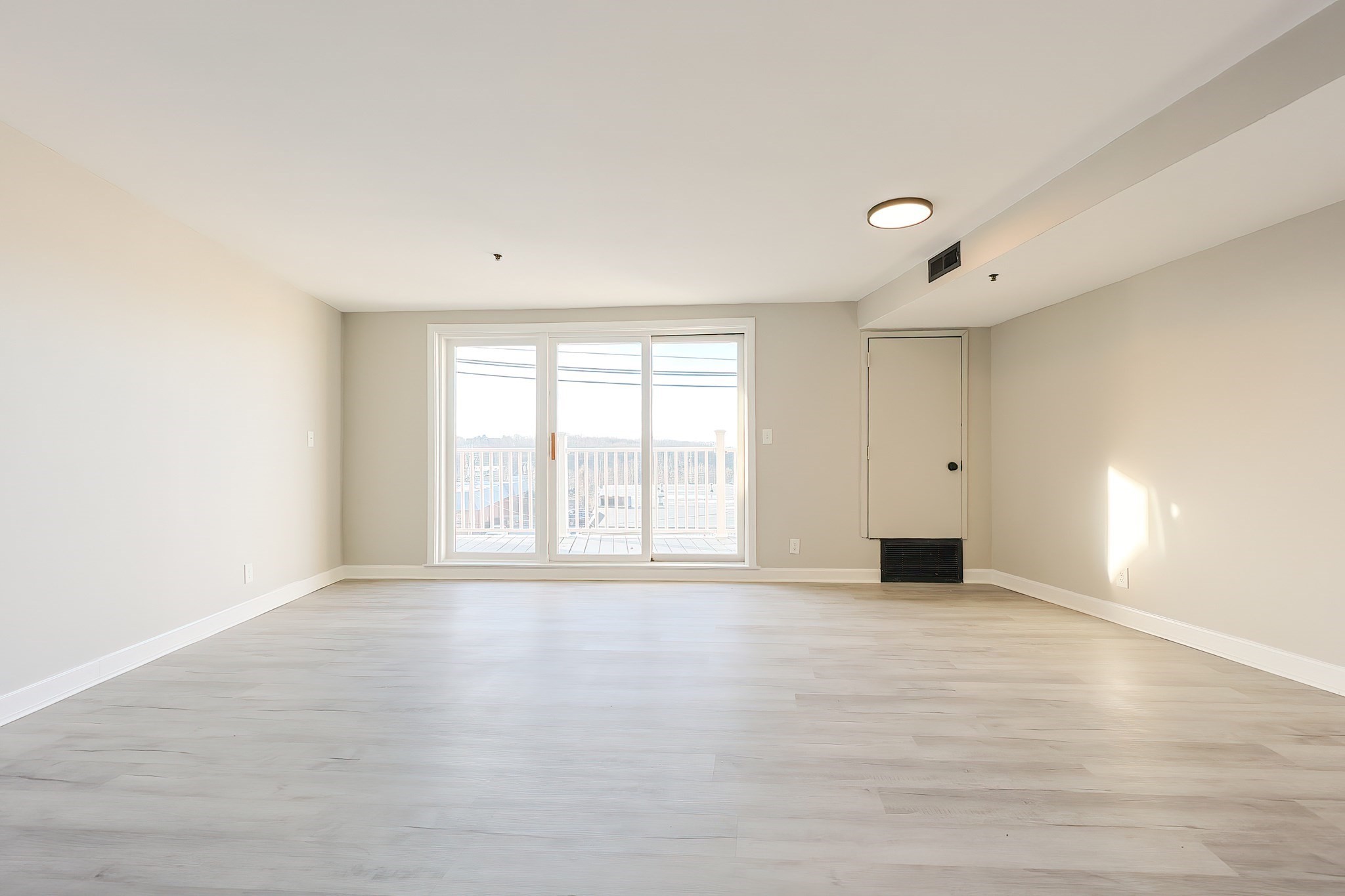 348 Rantoul Street Unit 202, Beverly, MA 01915 - Image 23