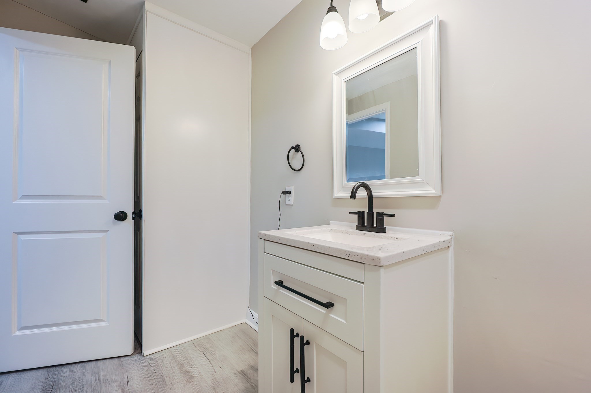 348 Rantoul Street Unit 202, Beverly, MA 01915 - Image 26