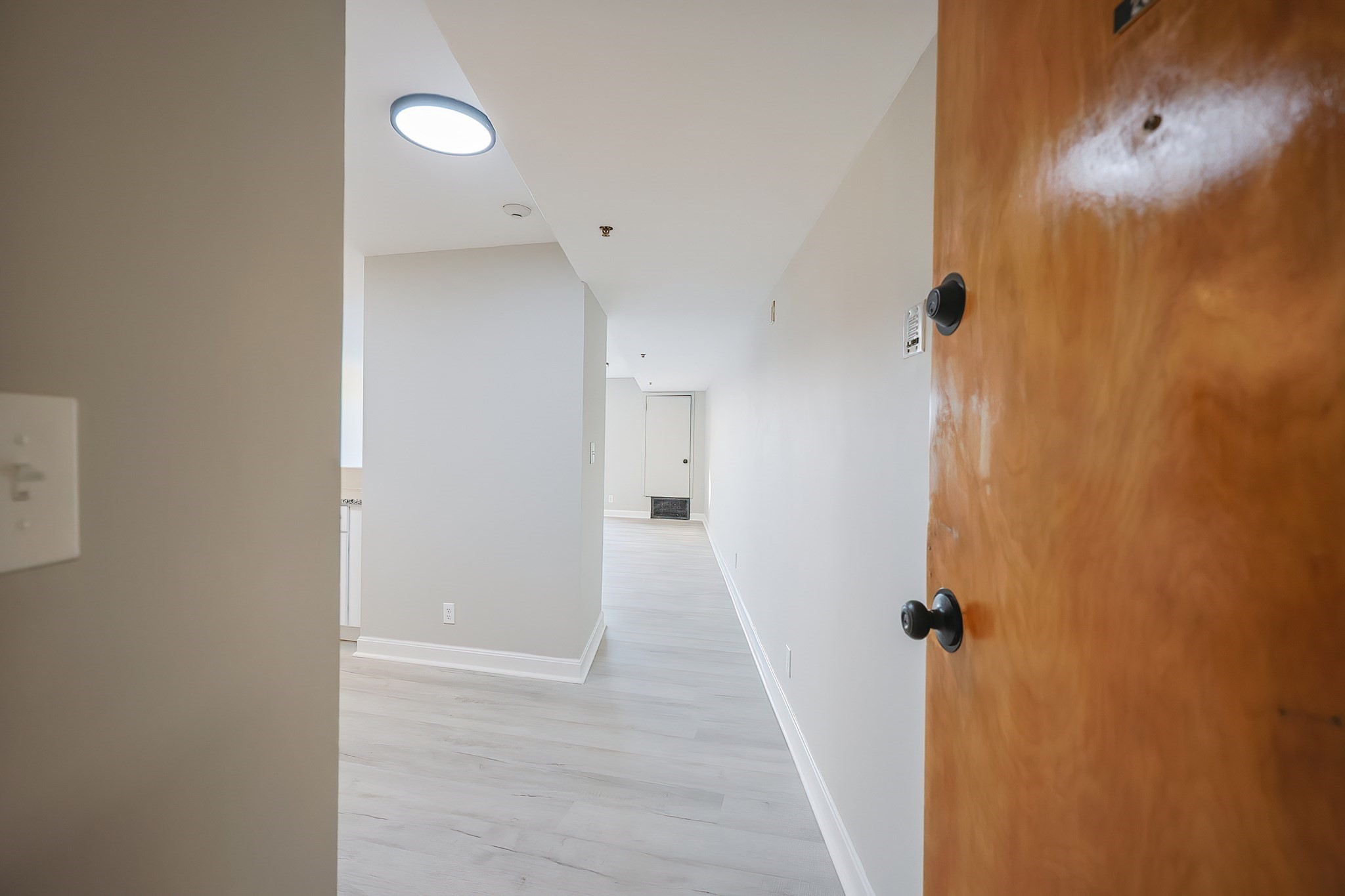 348 Rantoul Street Unit 202, Beverly, MA 01915 - Image 27