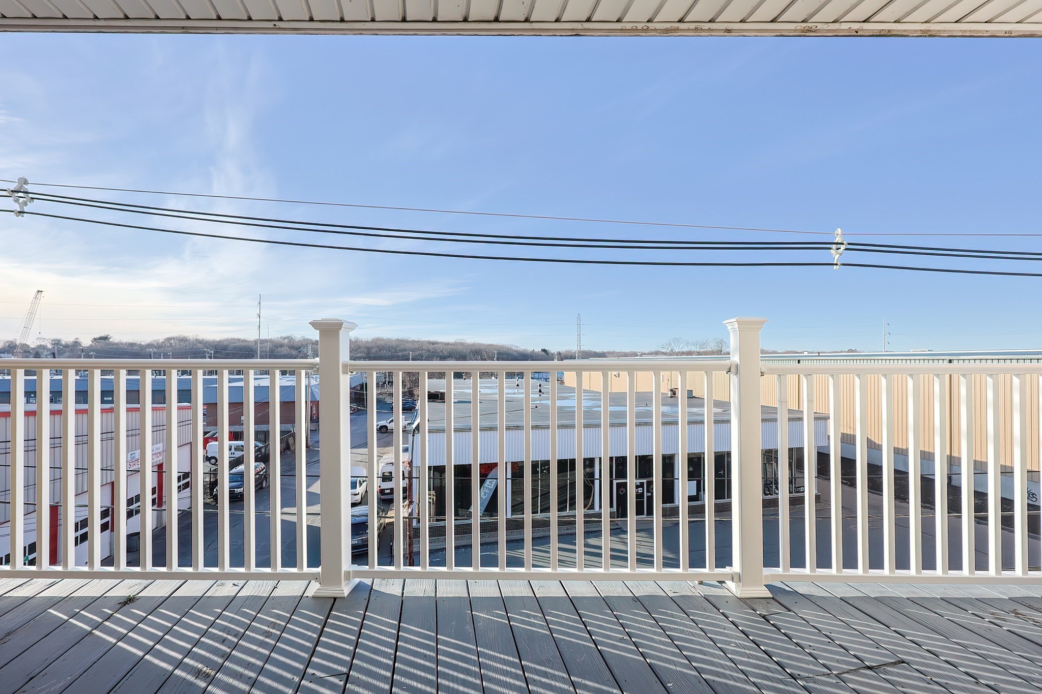 348 Rantoul Street Unit 202, Beverly, MA 01915 - Image 28