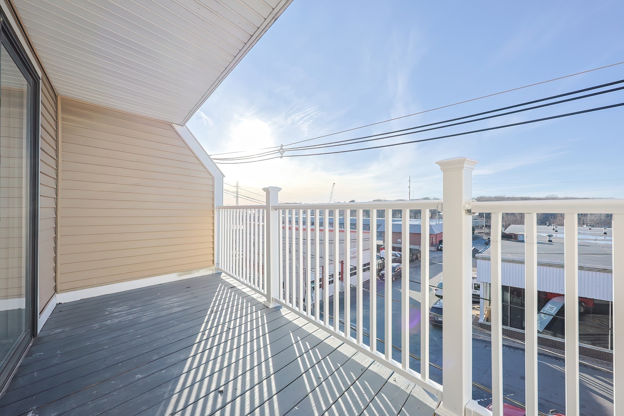 348 Rantoul Street Unit 202, Beverly, MA 01915 - Image 29