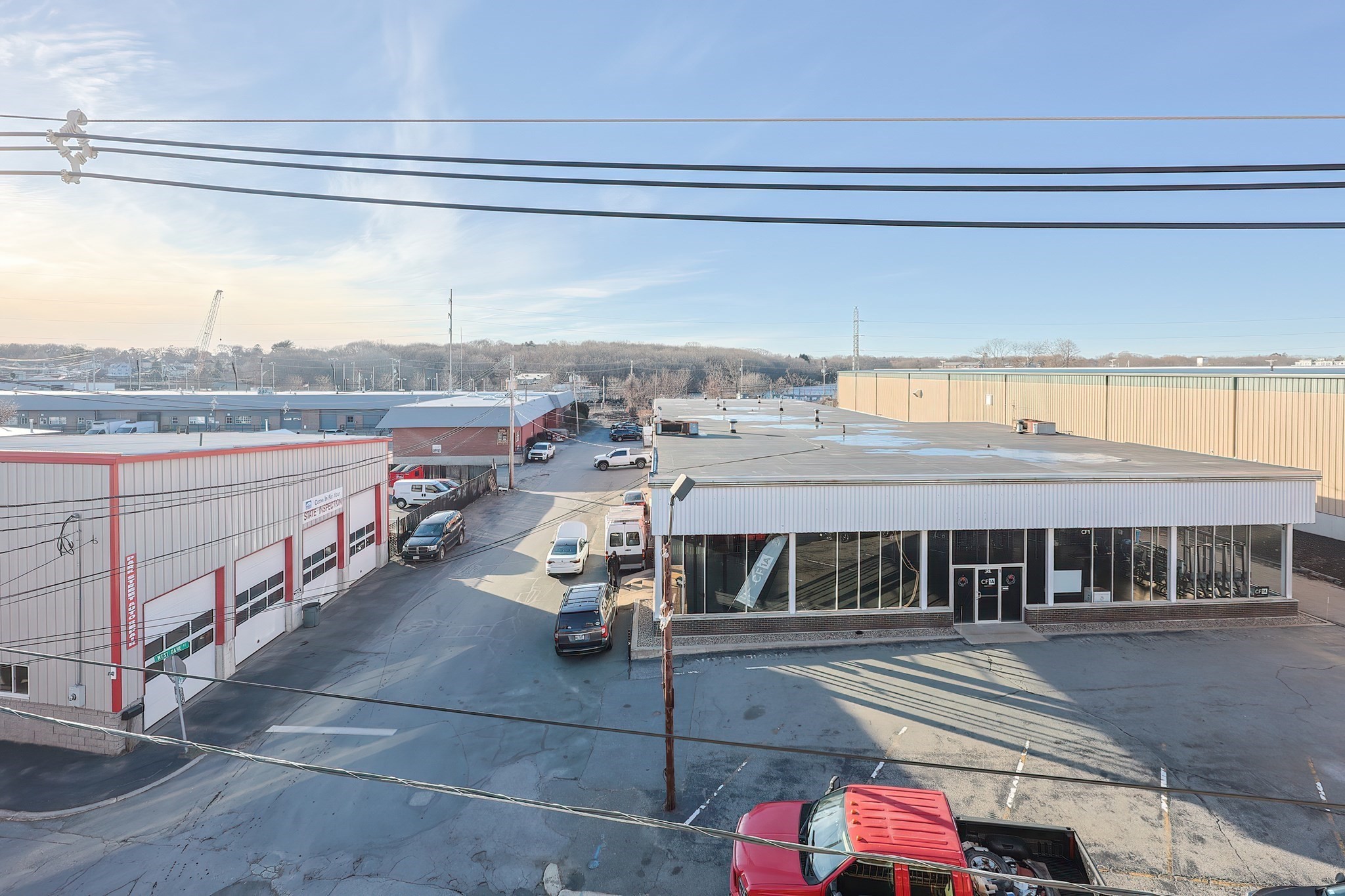 348 Rantoul Street Unit 202, Beverly, MA 01915 - Image 31