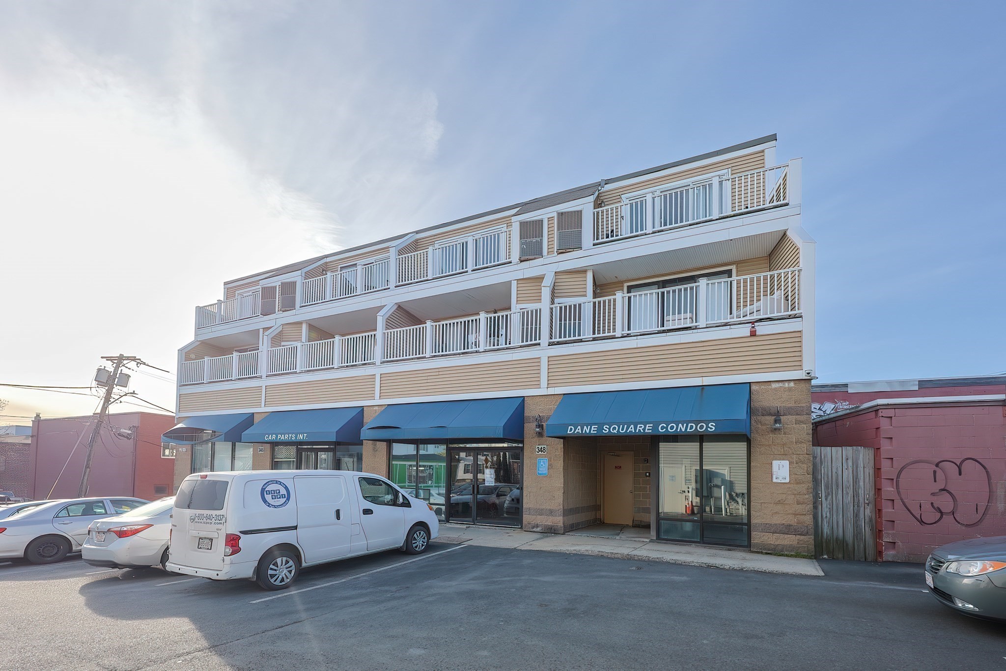 348 Rantoul Street Unit 202, Beverly, MA 01915 - Image 33