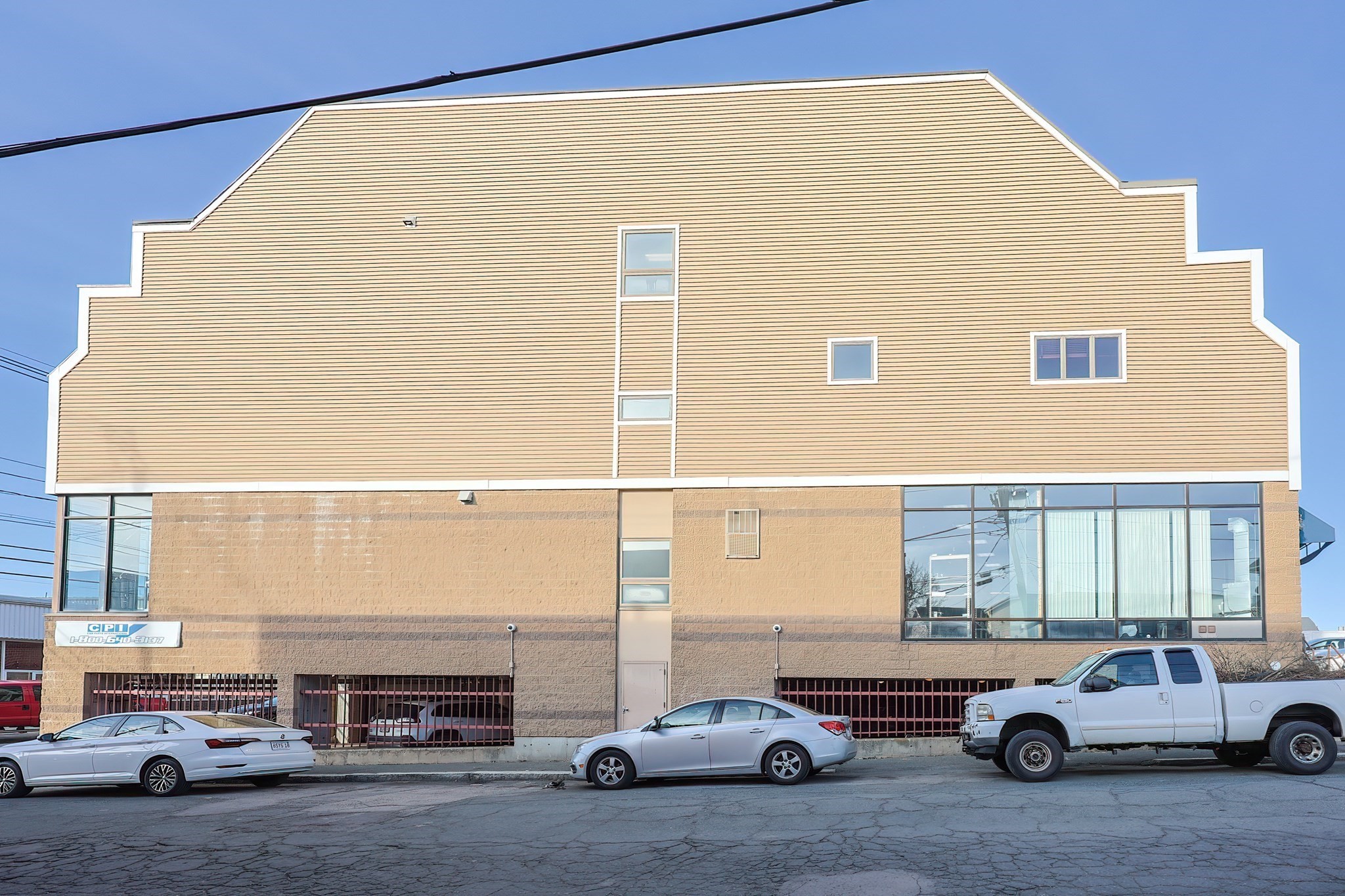 348 Rantoul Street Unit 202, Beverly, MA 01915 - Image 34