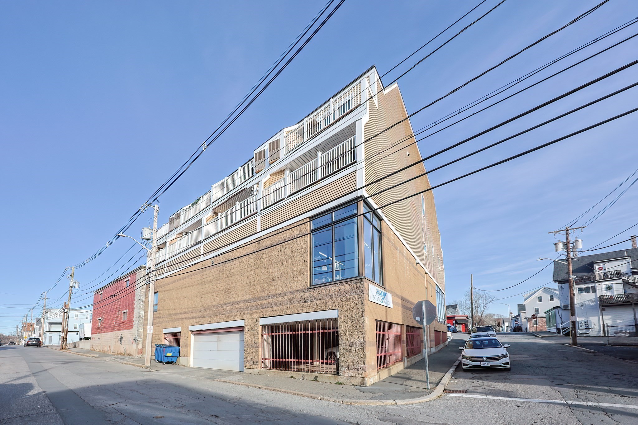348 Rantoul Street Unit 202, Beverly, MA 01915 - Image 35