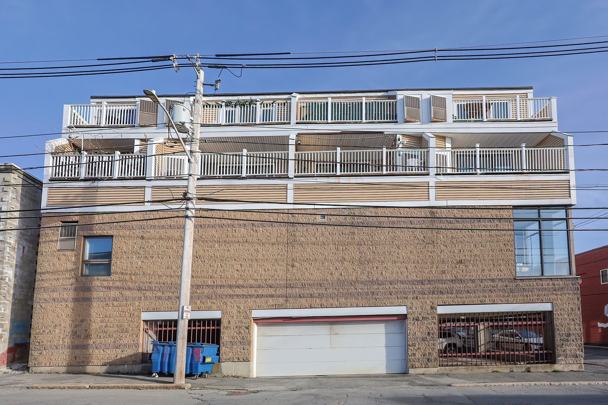 348 Rantoul Street Unit 202, Beverly, MA 01915 - Image 36