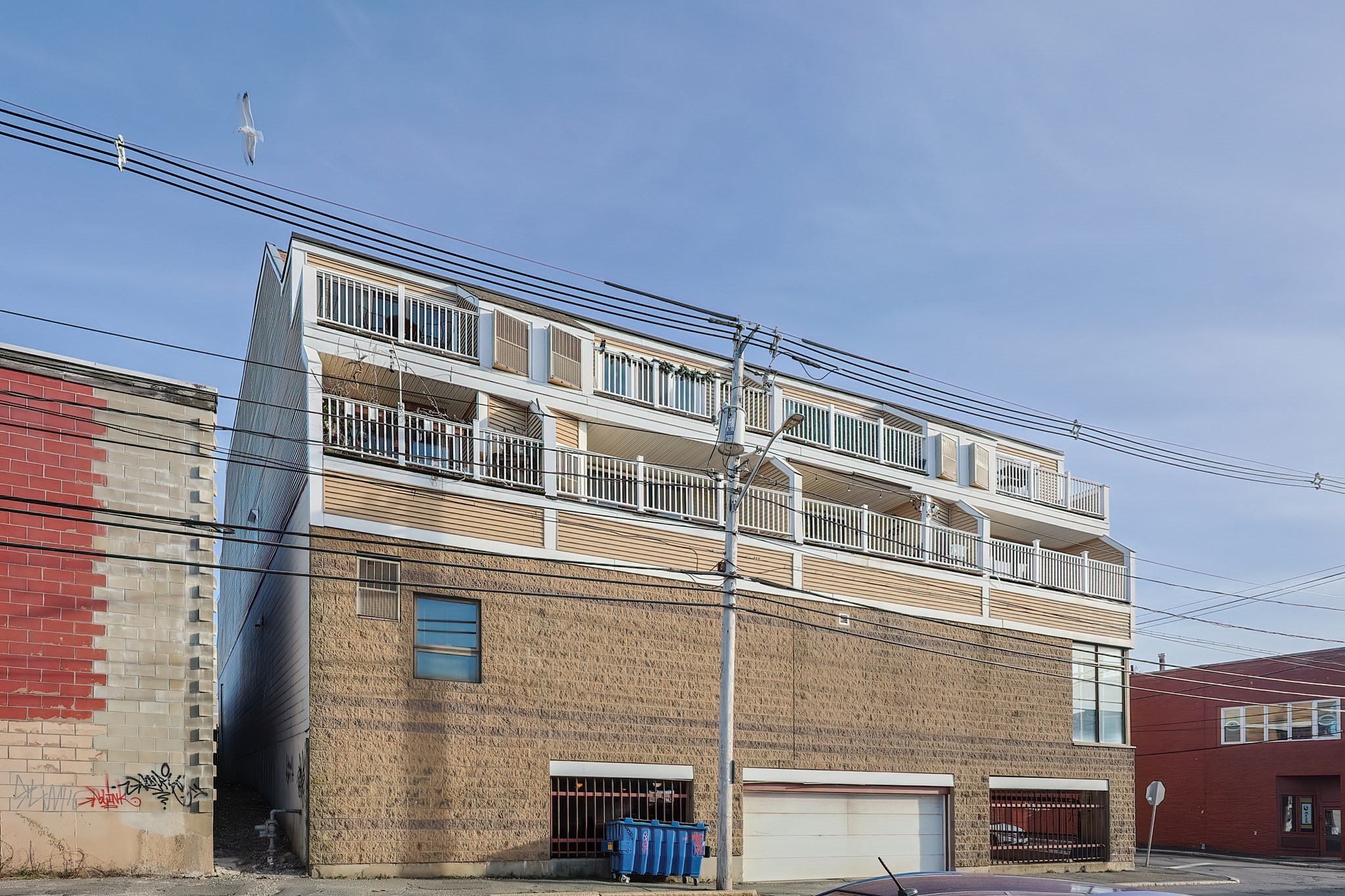 348 Rantoul Street Unit 202, Beverly, MA 01915 - Image 37