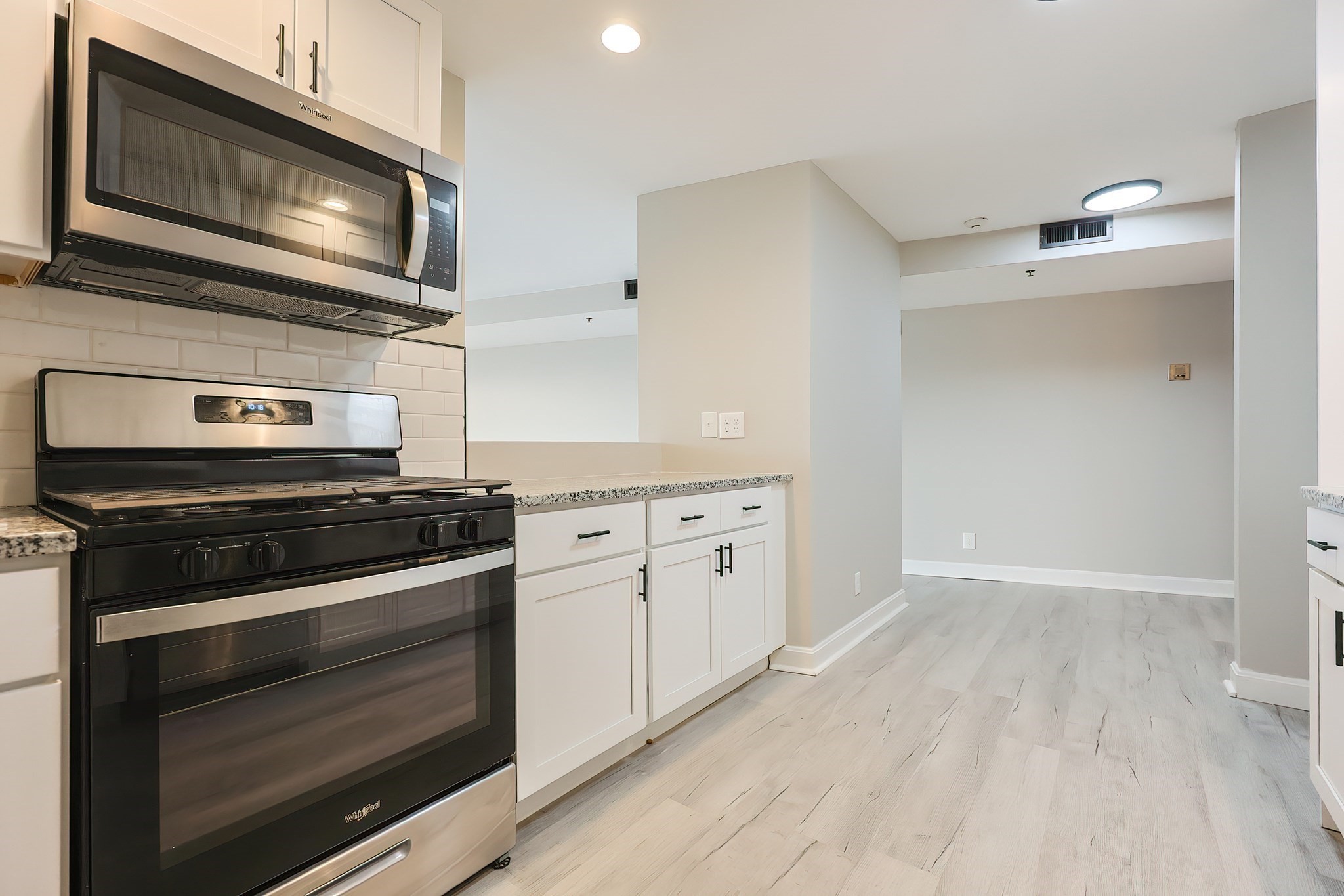 348 Rantoul Street Unit 202, Beverly, MA 01915 - Image 7