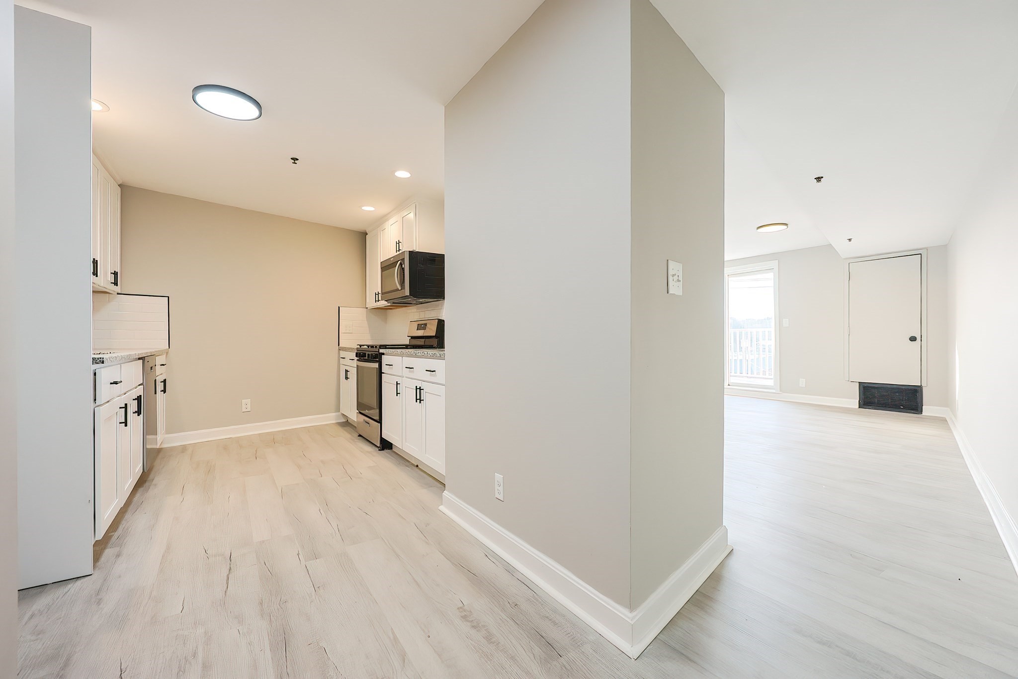 348 Rantoul Street Unit 202, Beverly, MA 01915 - Image 10