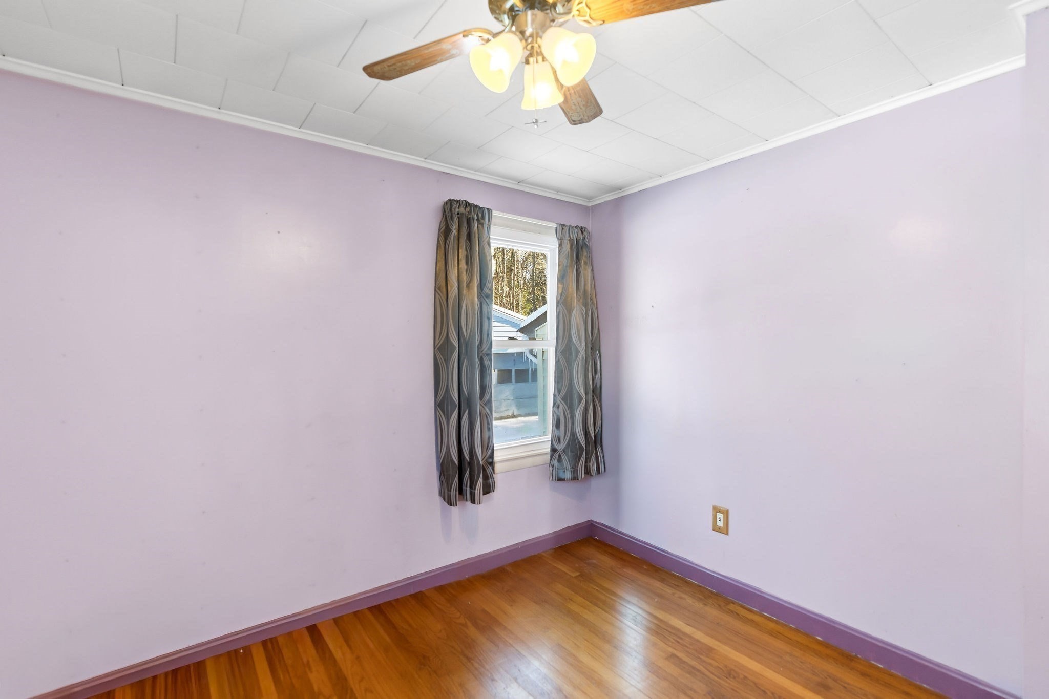 131 Depot Road, Templeton, MA 01438 - Image 13