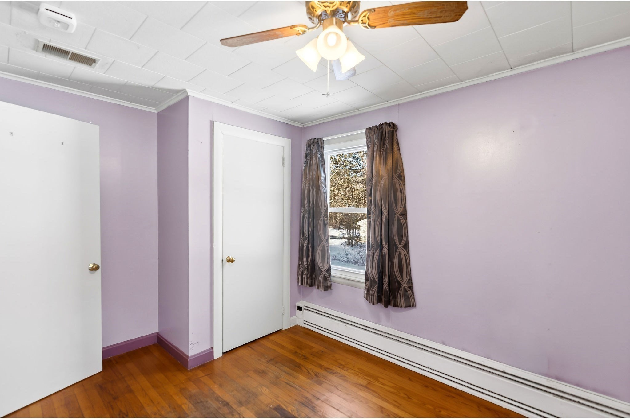 131 Depot Road, Templeton, MA 01438 - Image 14