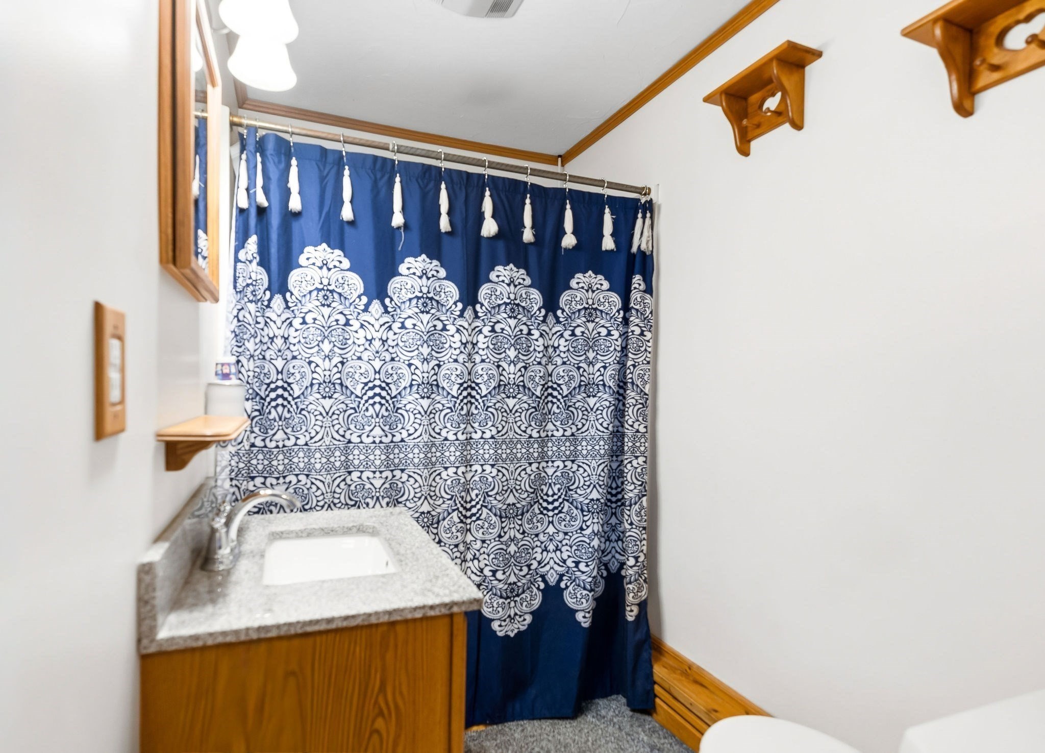 131 Depot Road, Templeton, MA 01438 - Image 15