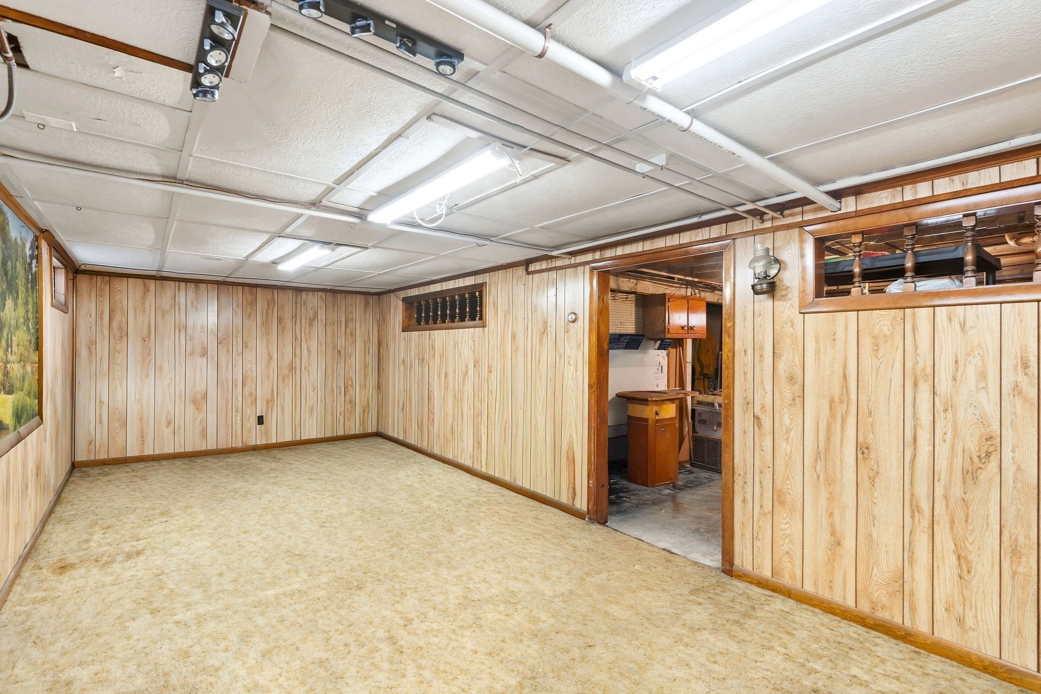 131 Depot Road, Templeton, MA 01438 - Image 17