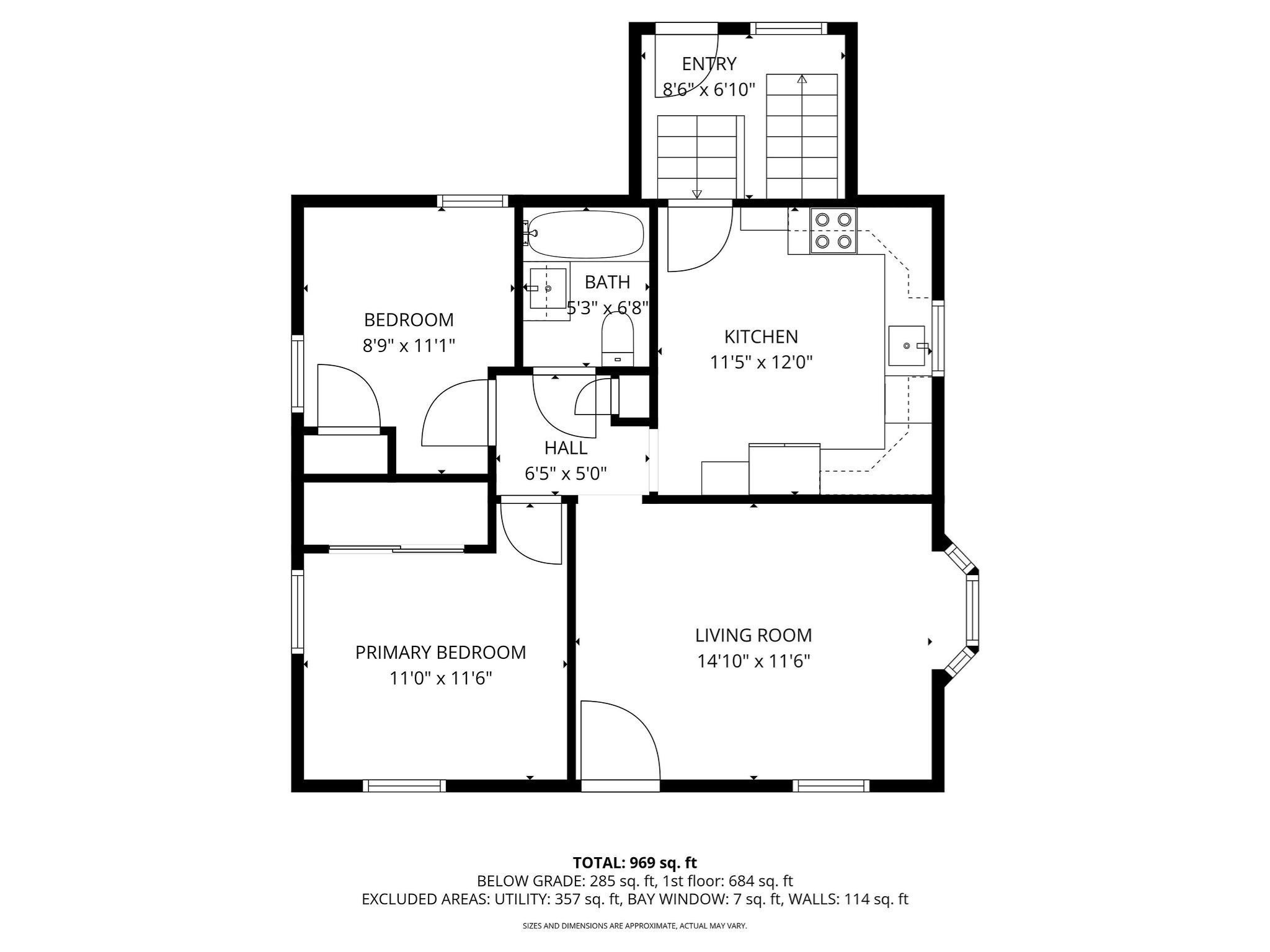 131 Depot Road, Templeton, MA 01438 - Image 18