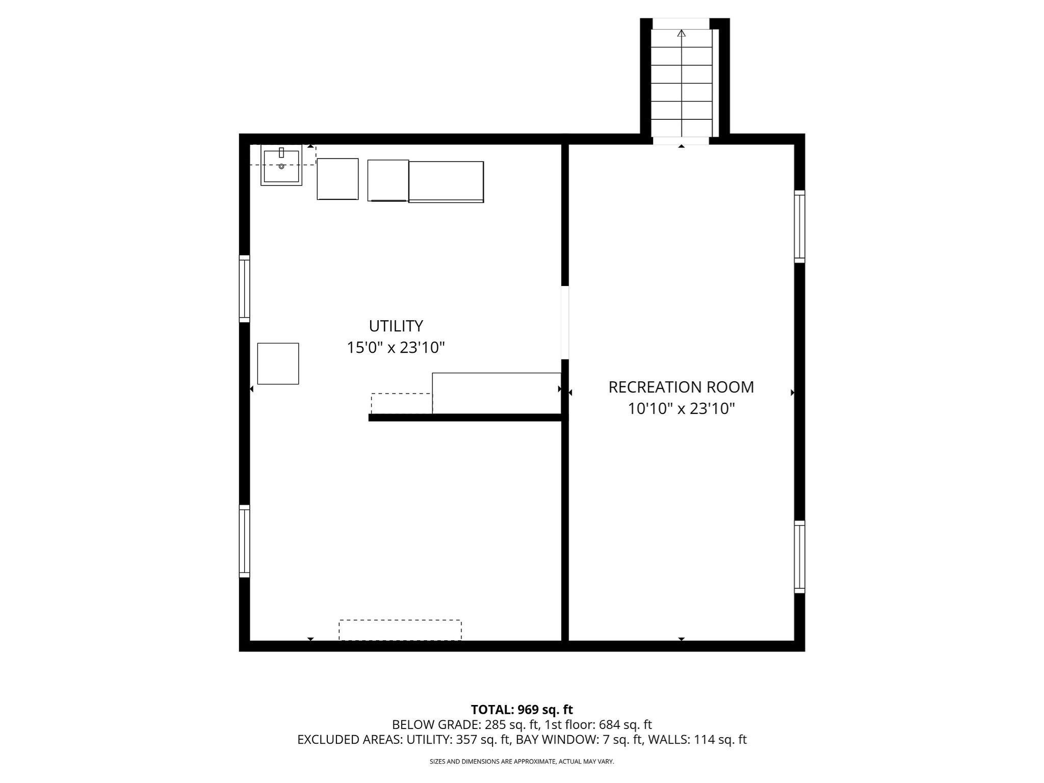 131 Depot Road, Templeton, MA 01438 - Image 19