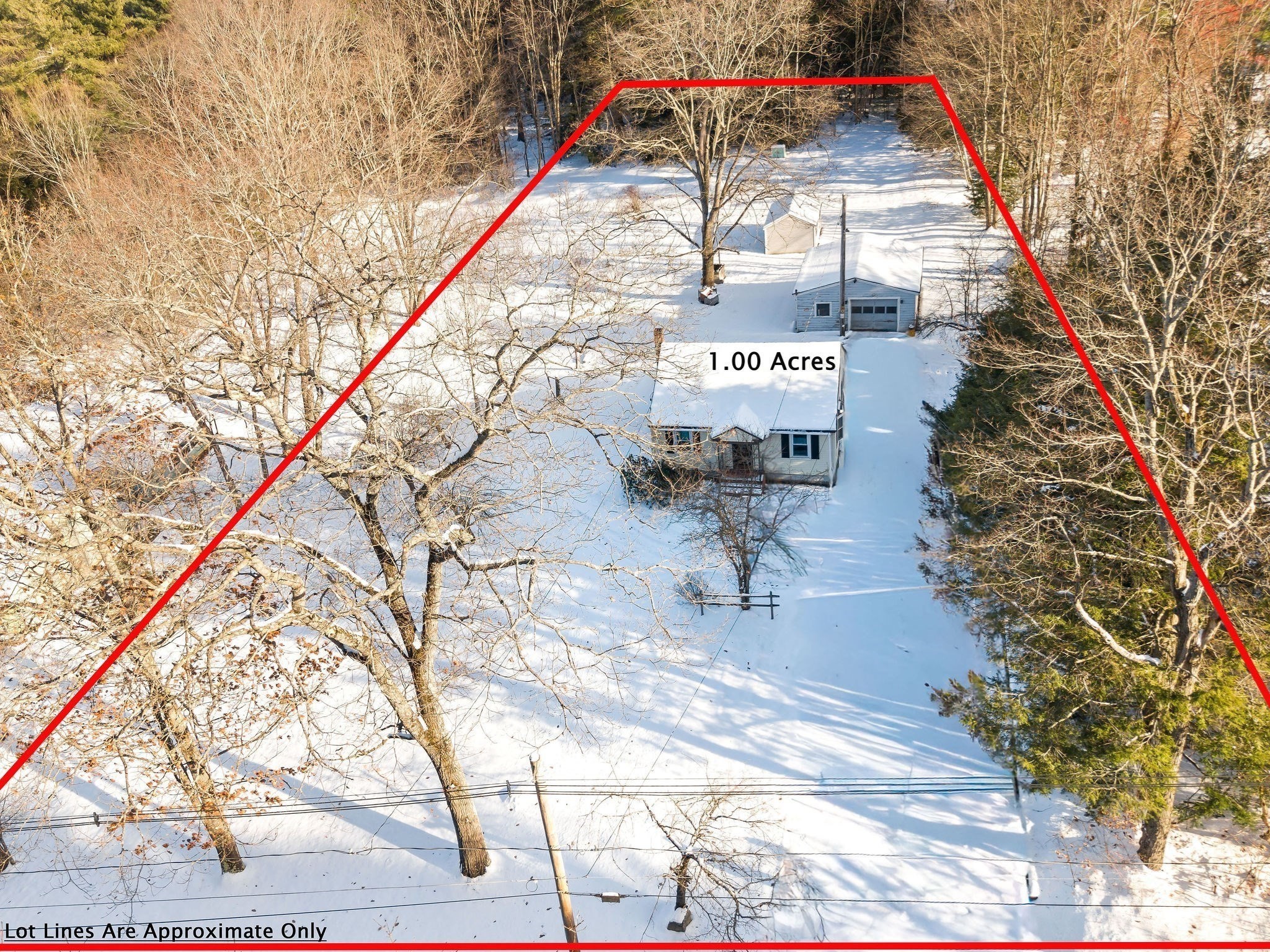 131 Depot Road, Templeton, MA 01438 - Image 20