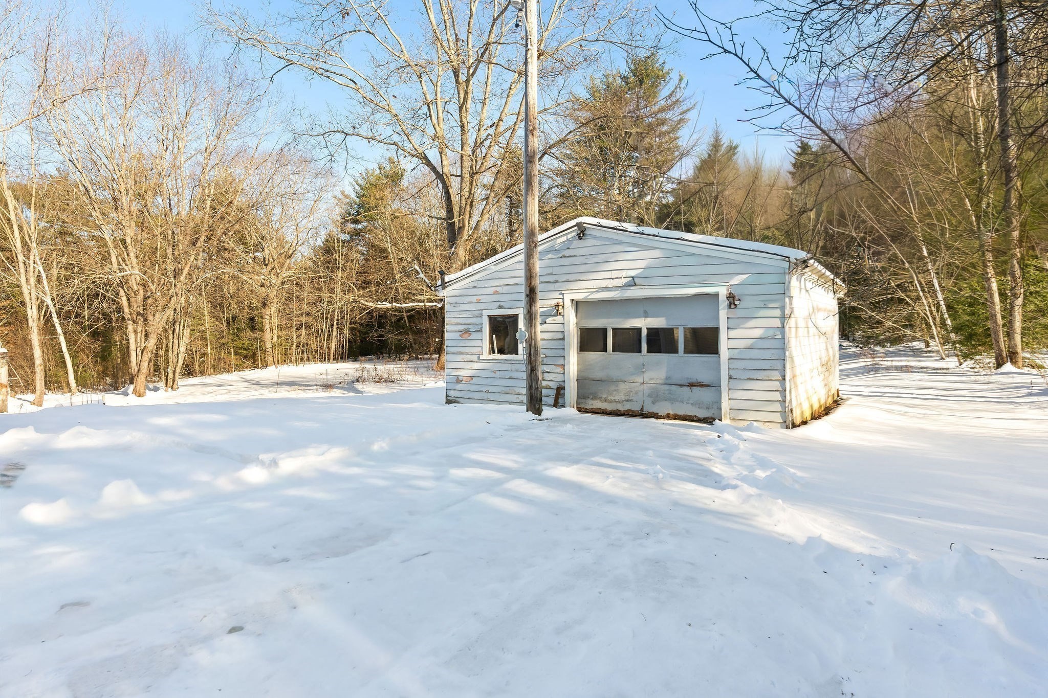 131 Depot Road, Templeton, MA 01438 - Image 21
