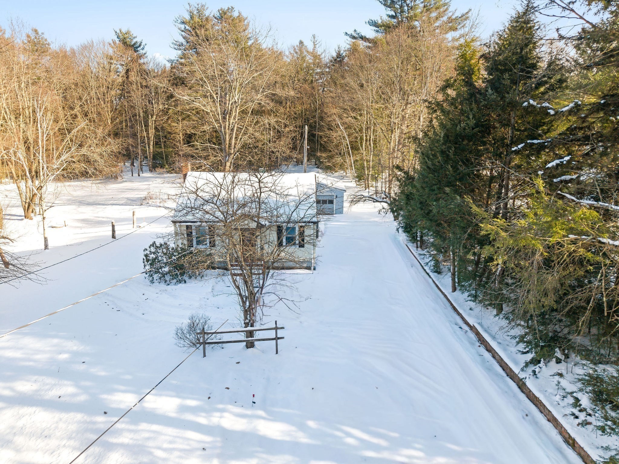 131 Depot Road, Templeton, MA 01438 - Image 22