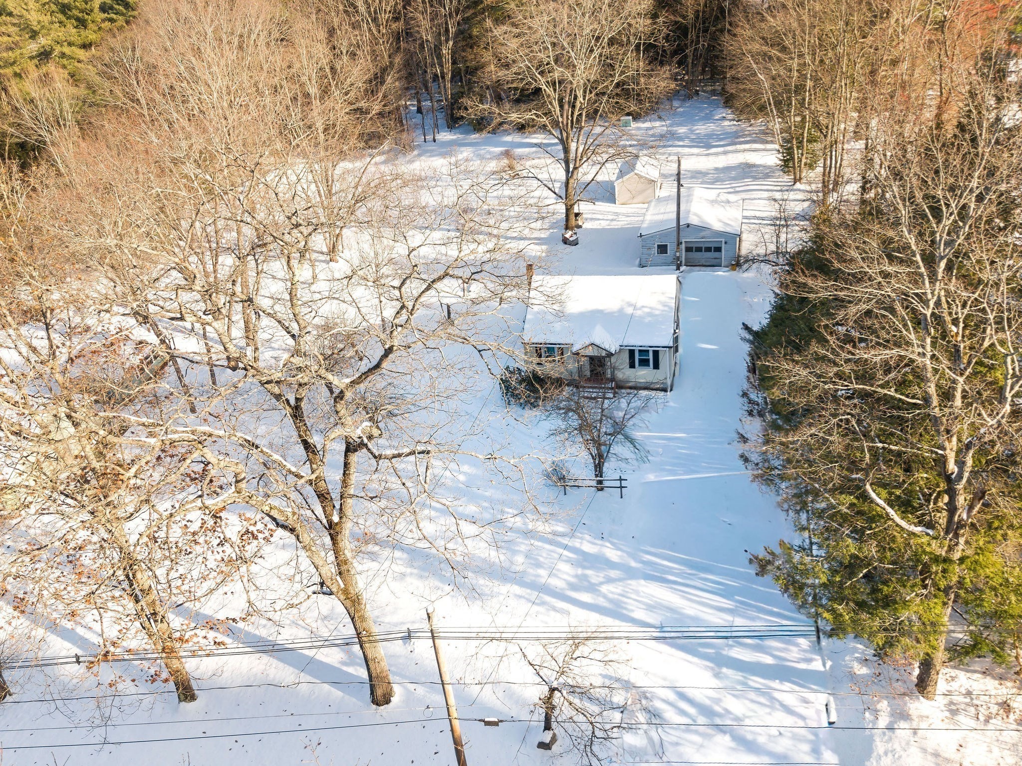 131 Depot Road, Templeton, MA 01438 - Image 24