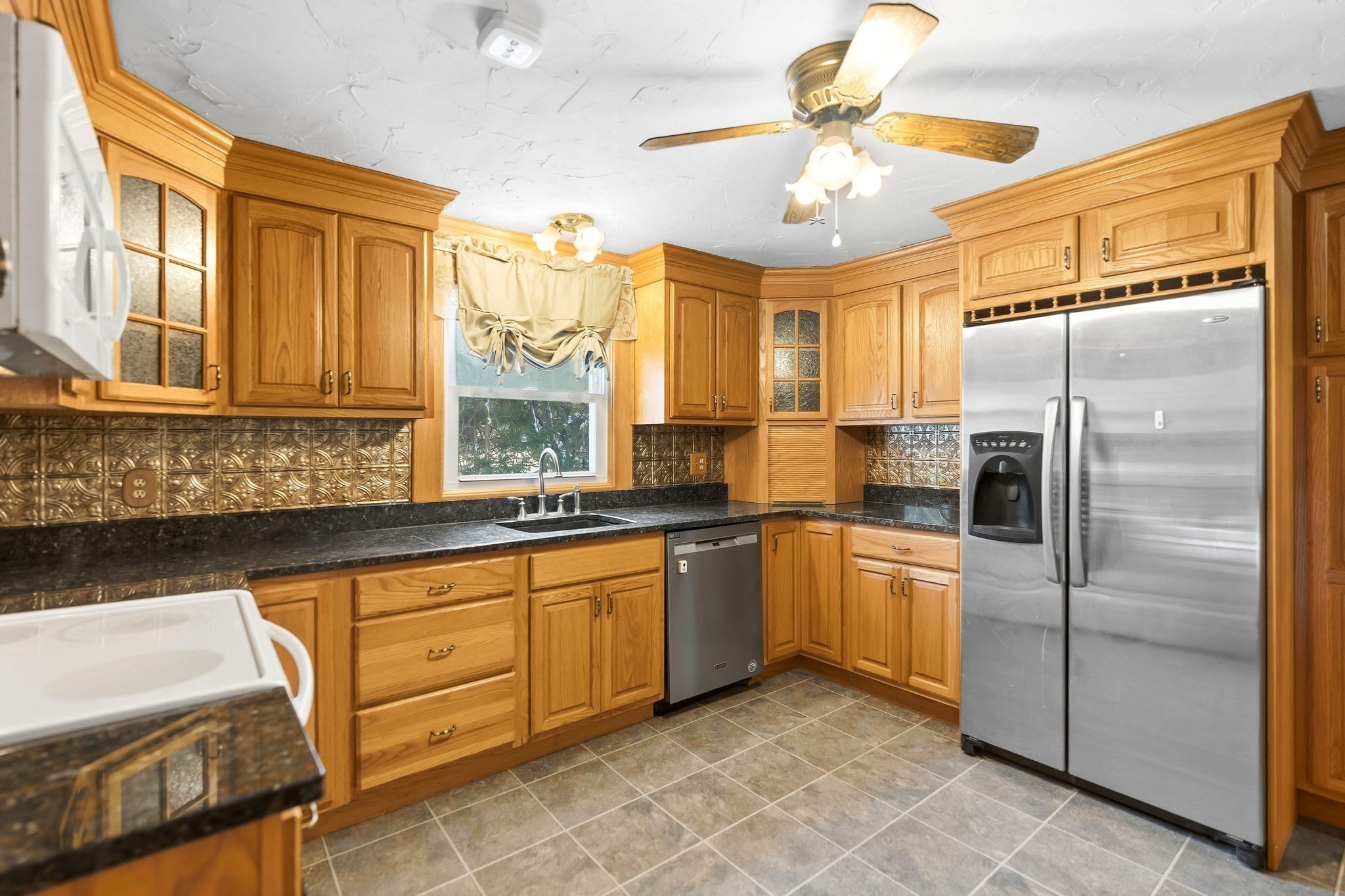 131 Depot Road, Templeton, MA 01438 - Image 4