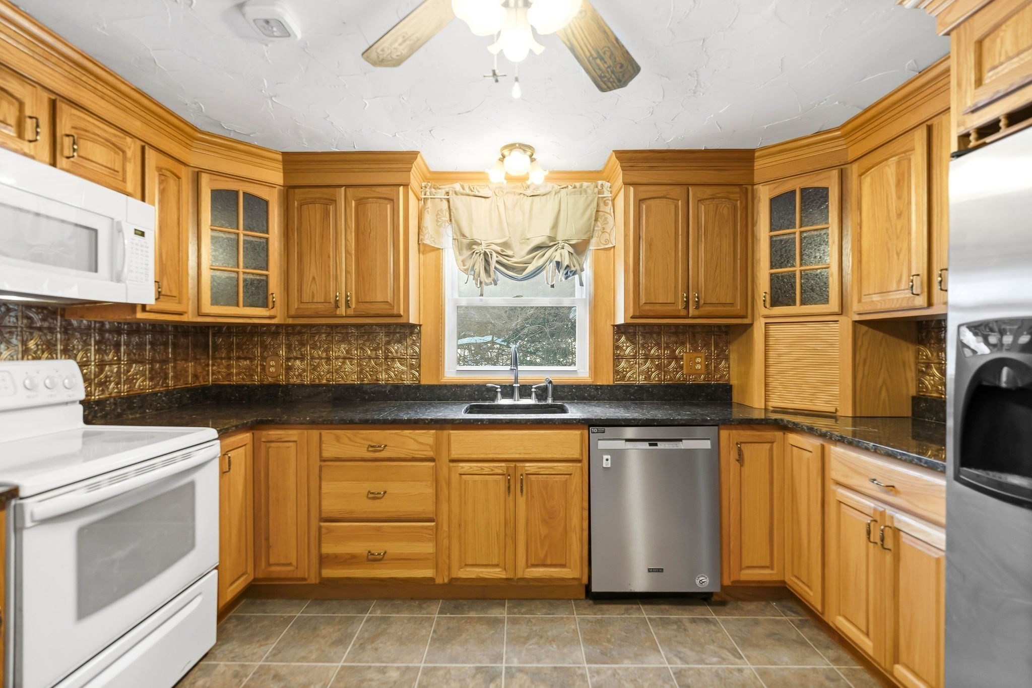 131 Depot Road, Templeton, MA 01438 - Image 5