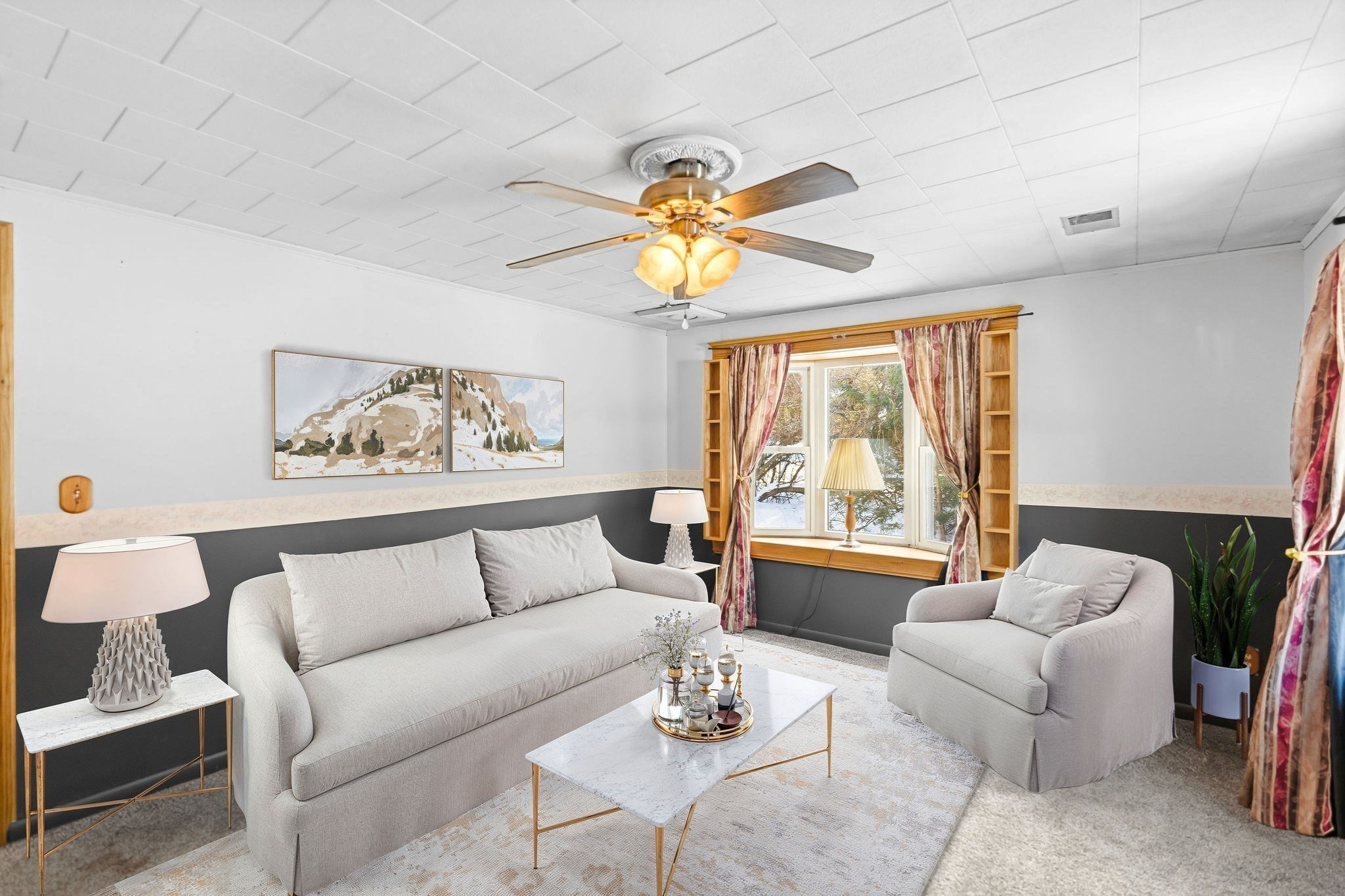 131 Depot Road, Templeton, MA 01438 - Image 6