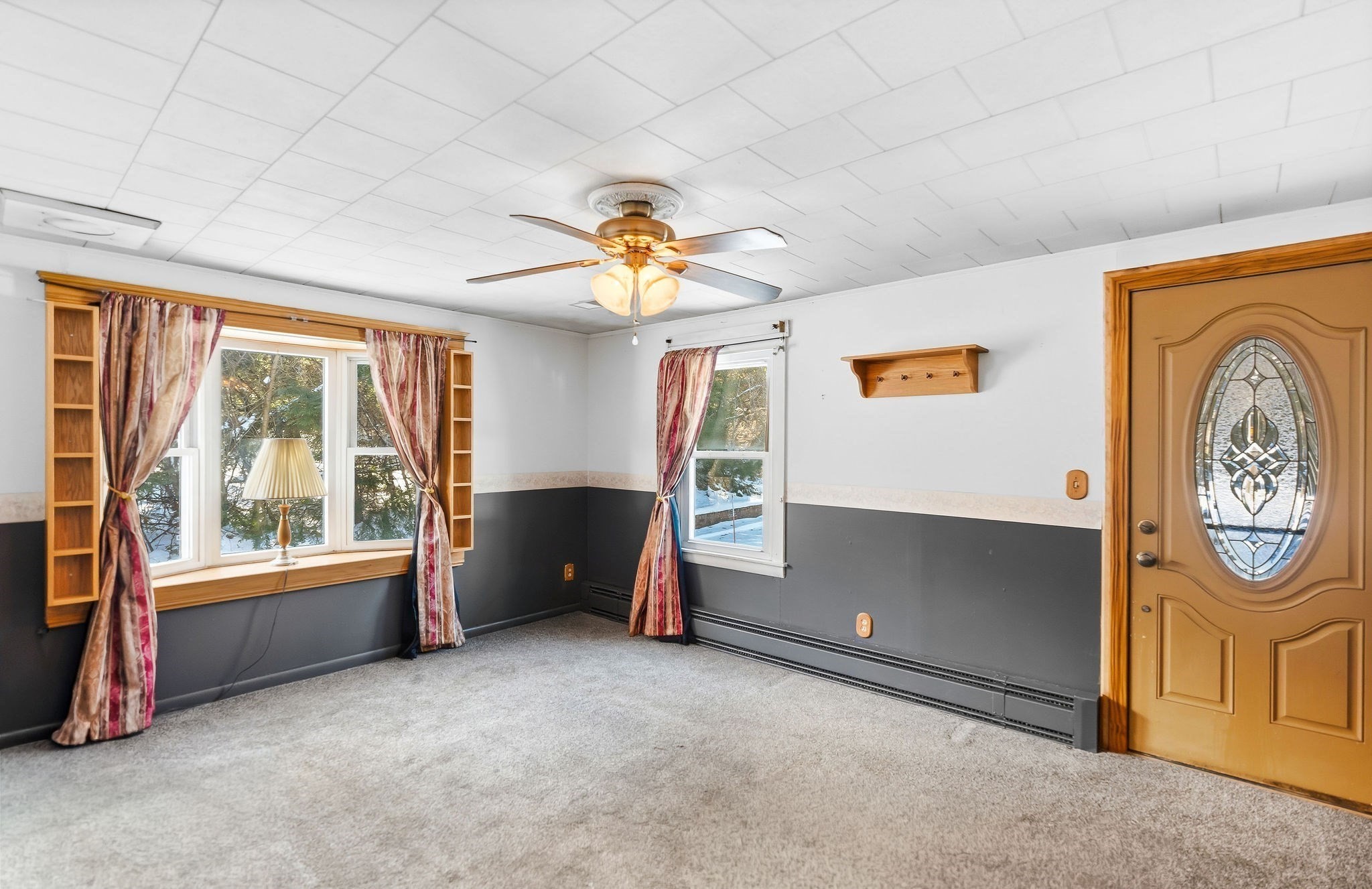 131 Depot Road, Templeton, MA 01438 - Image 7