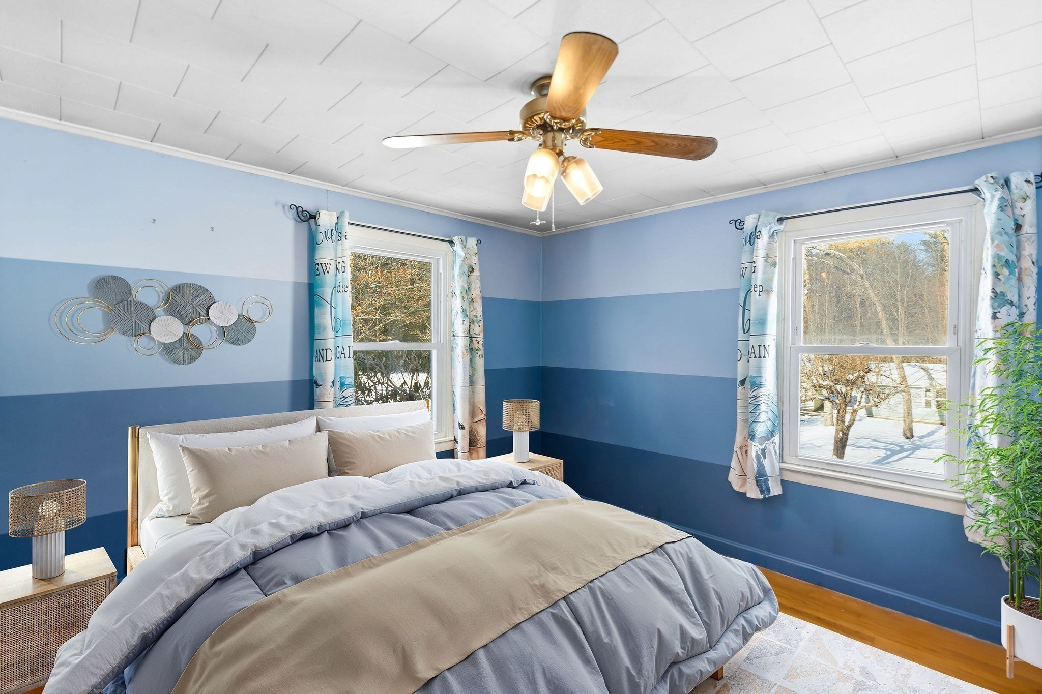 131 Depot Road, Templeton, MA 01438 - Image 8