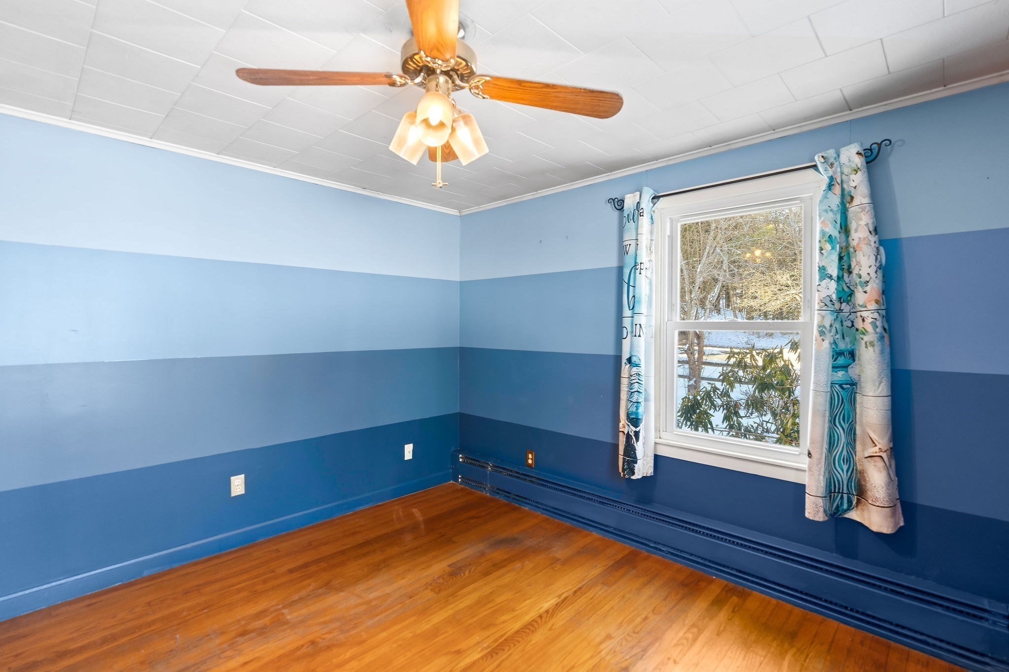 131 Depot Road, Templeton, MA 01438 - Image 9