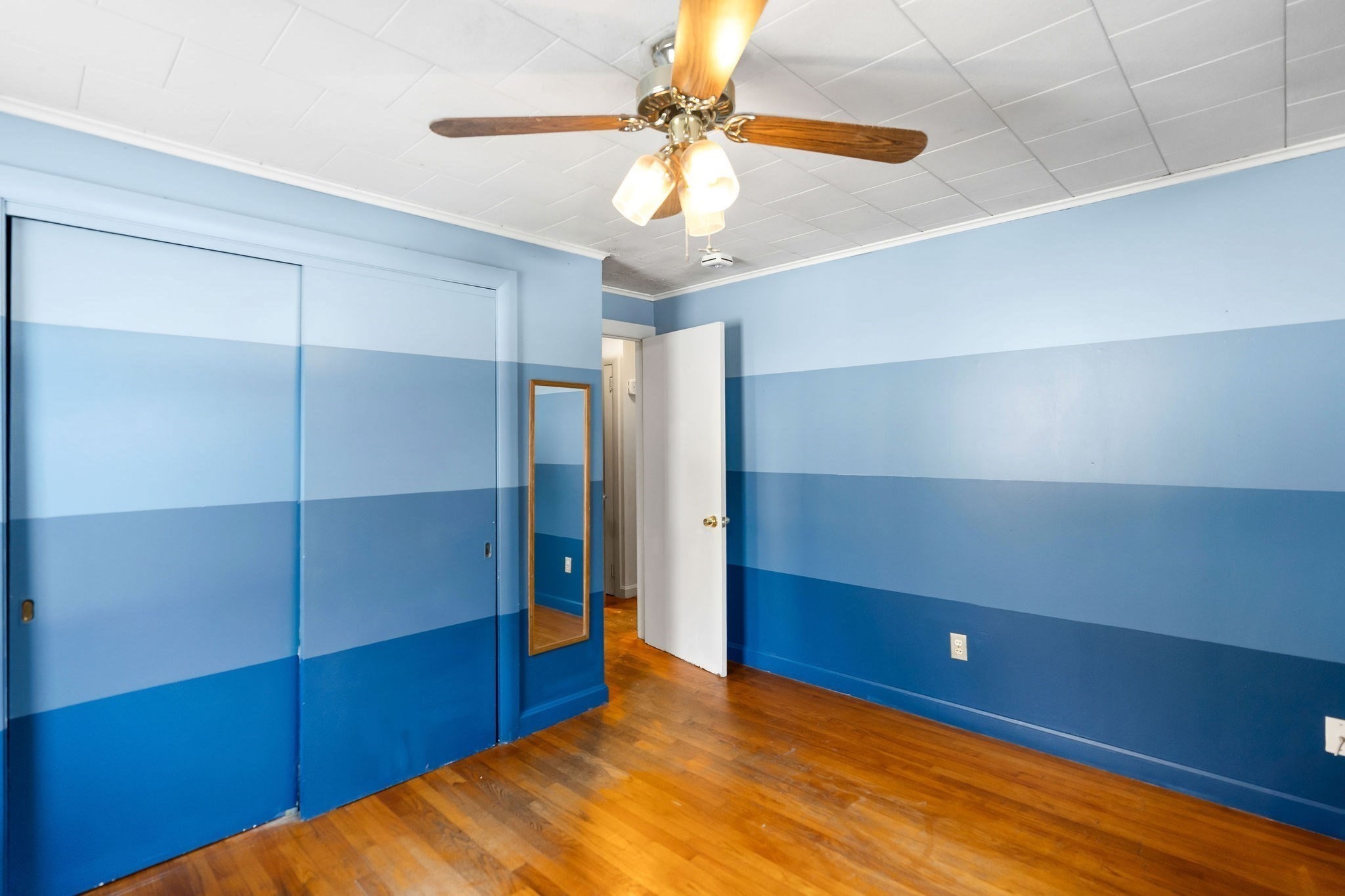 131 Depot Road, Templeton, MA 01438 - Image 10