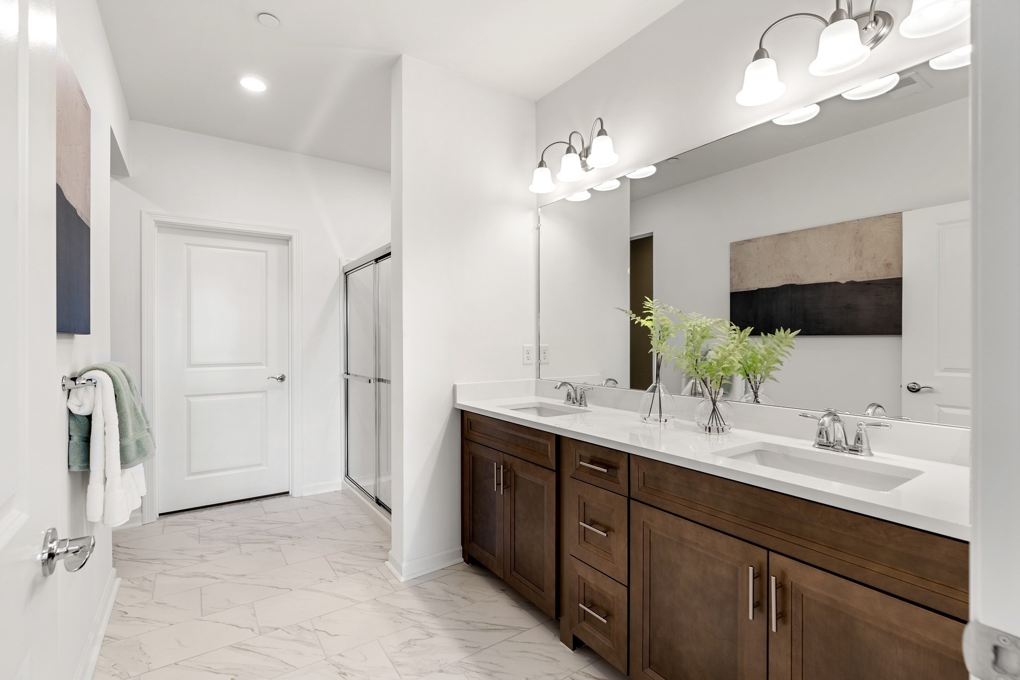 320 Martins Landing Unit 107, North Reading, MA 01864 - Image 18