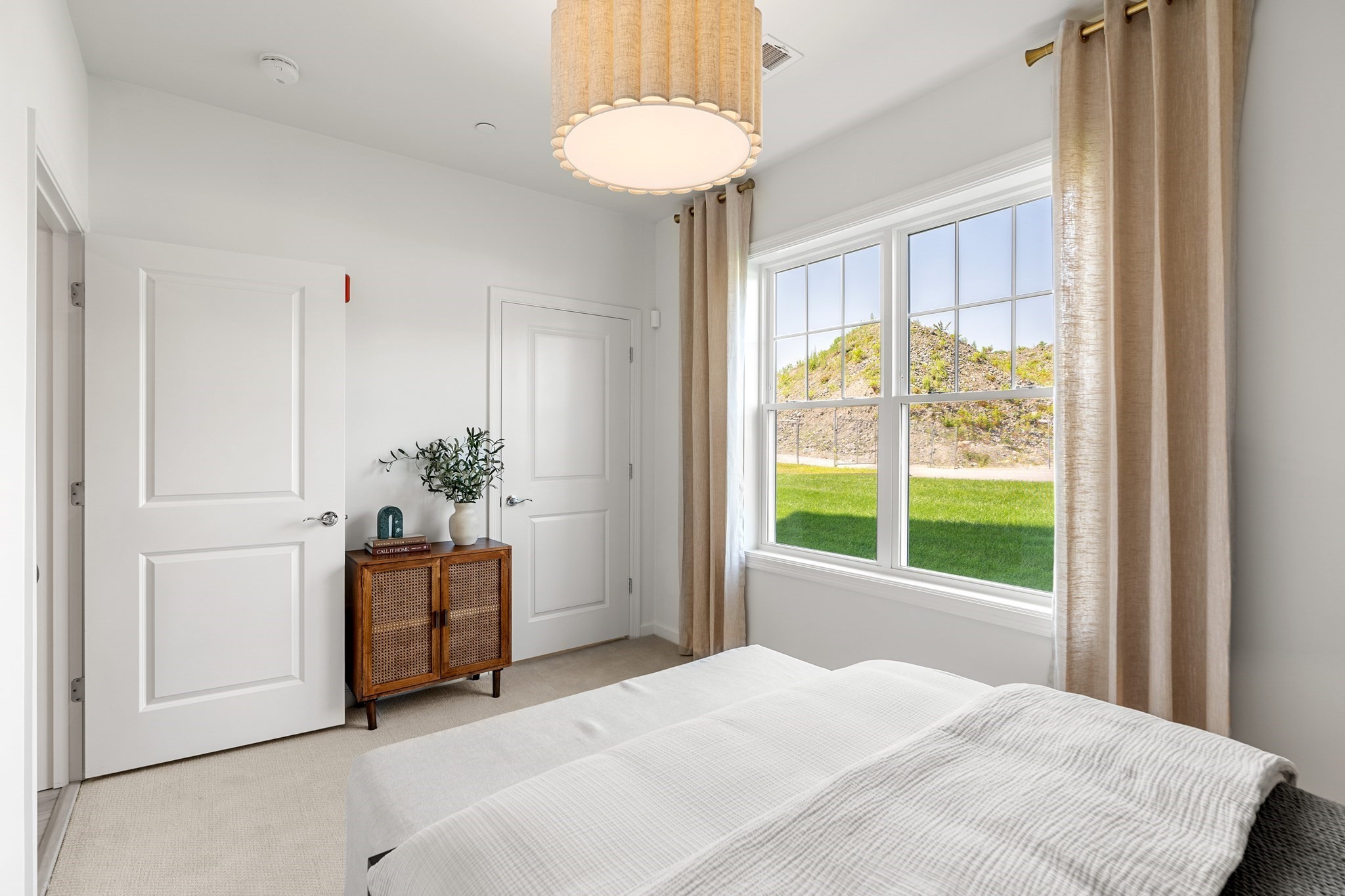 320 Martins Landing Unit 107, North Reading, MA 01864 - Image 22